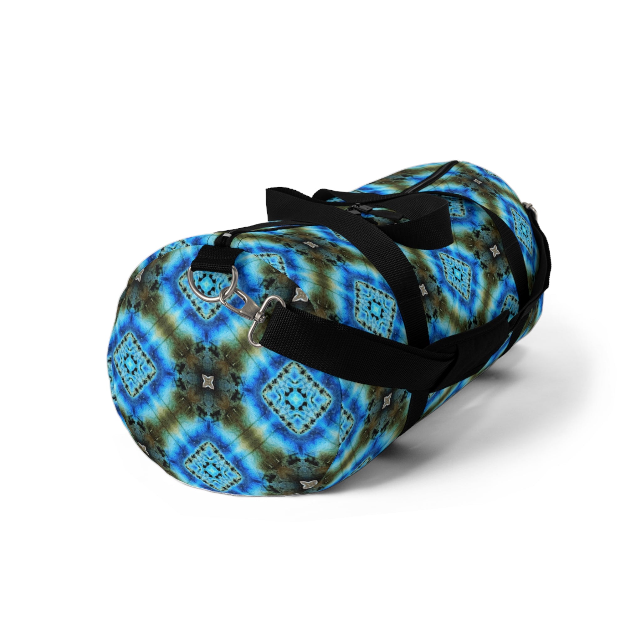 Langundo Duffel Bag