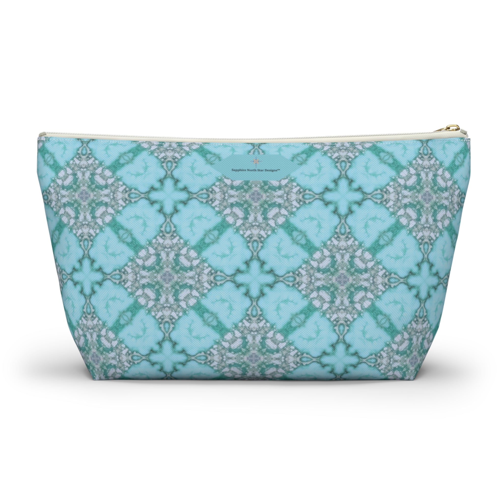 Citana Cosmetic Bag