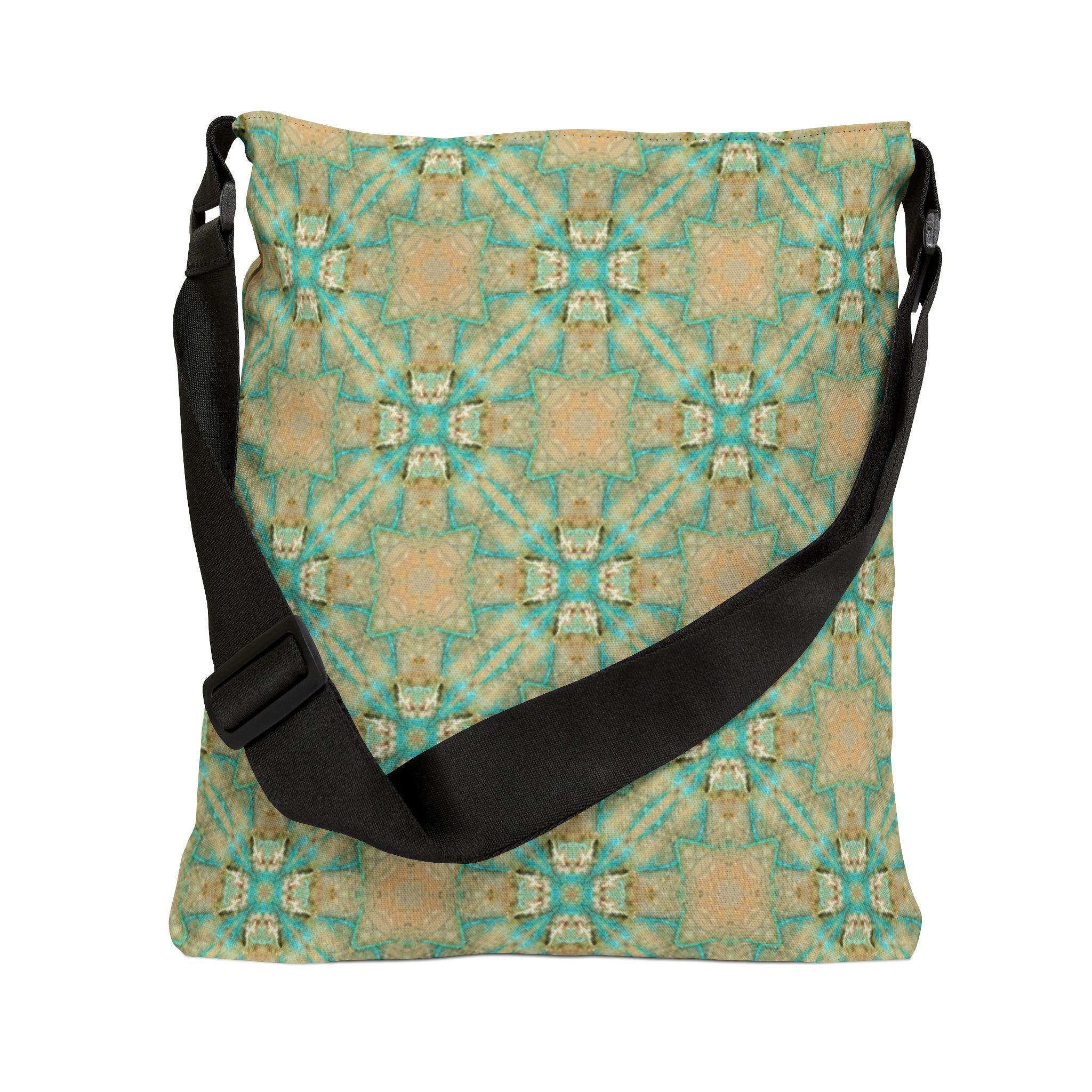 Wapi Tote Bag