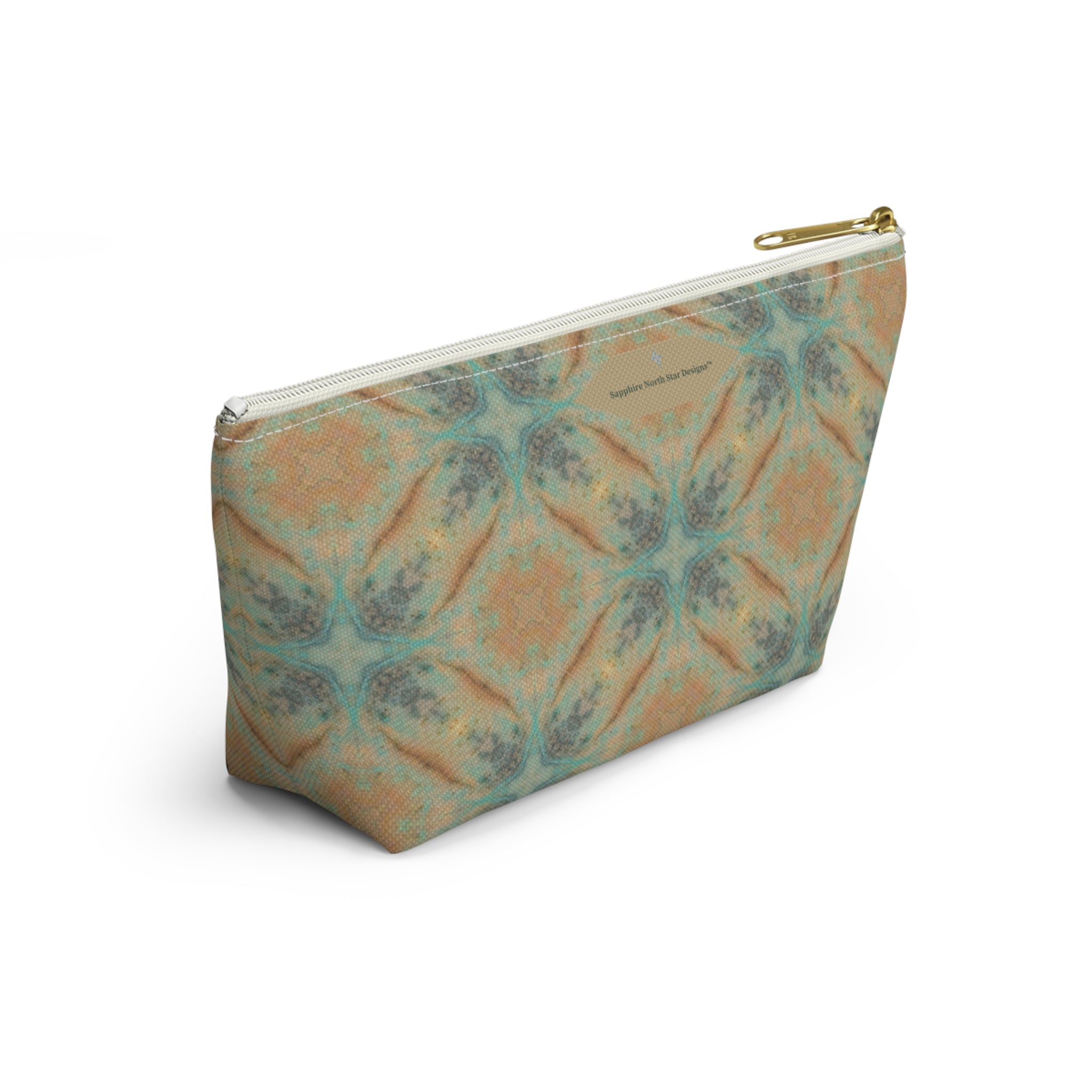 Halona Cosmetic Bag