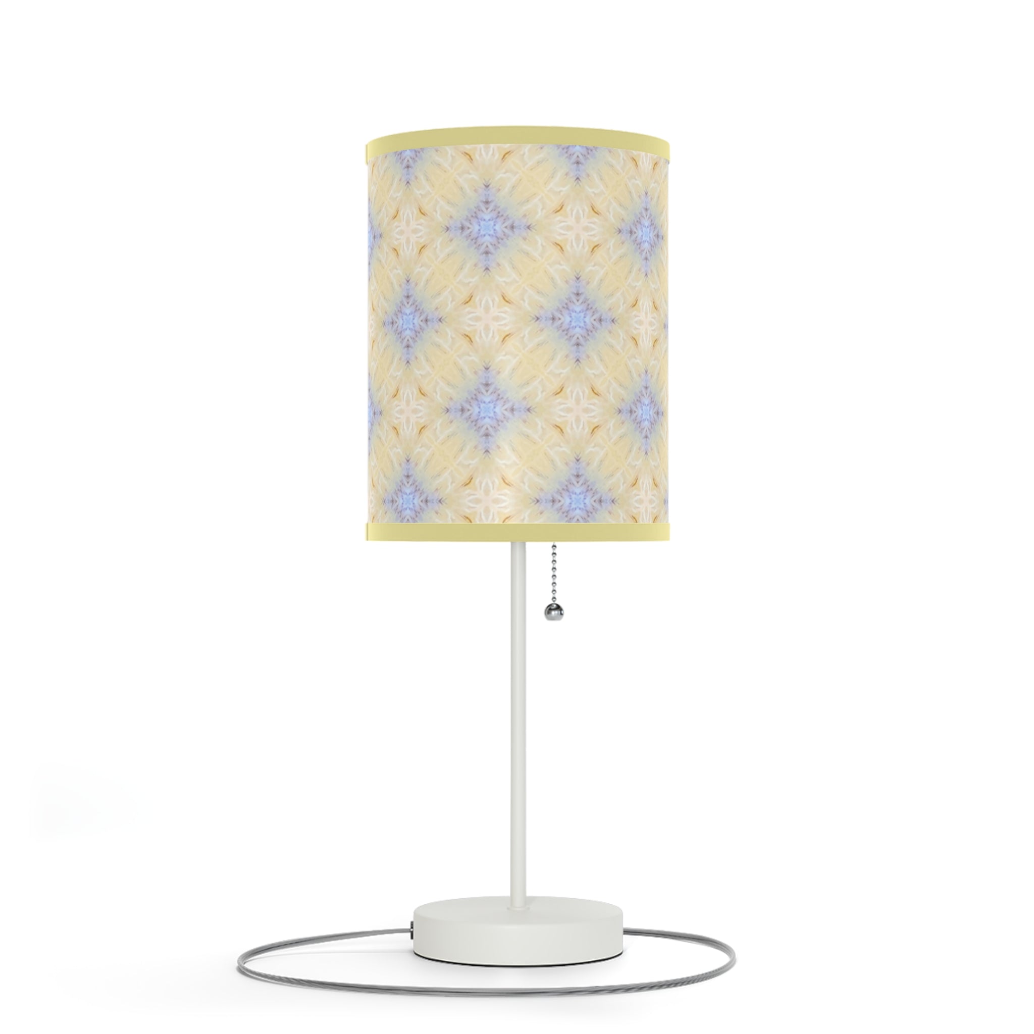Ivaana Lamp