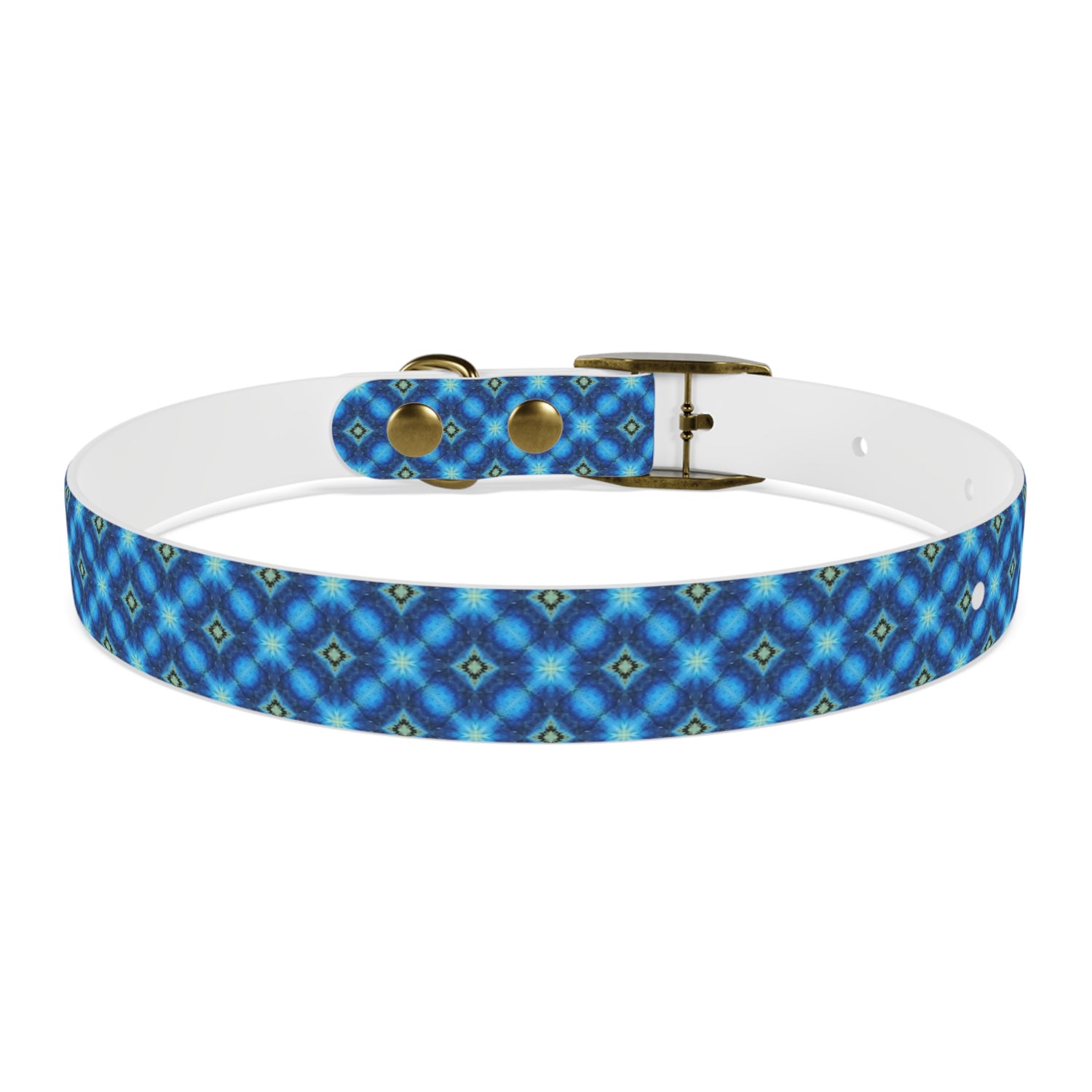 Miakoda Dog Collar