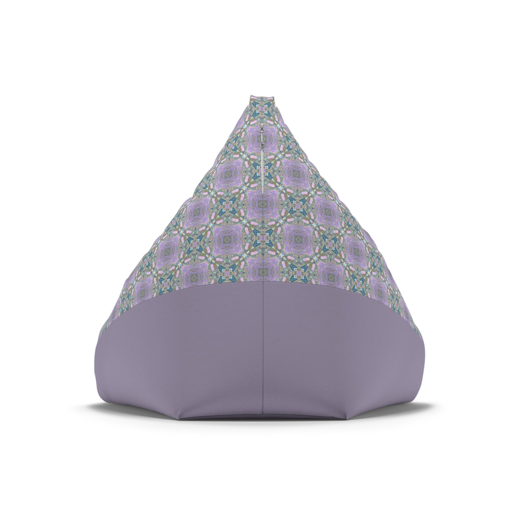Ahusaka Bean Bag Chair *Cover only*