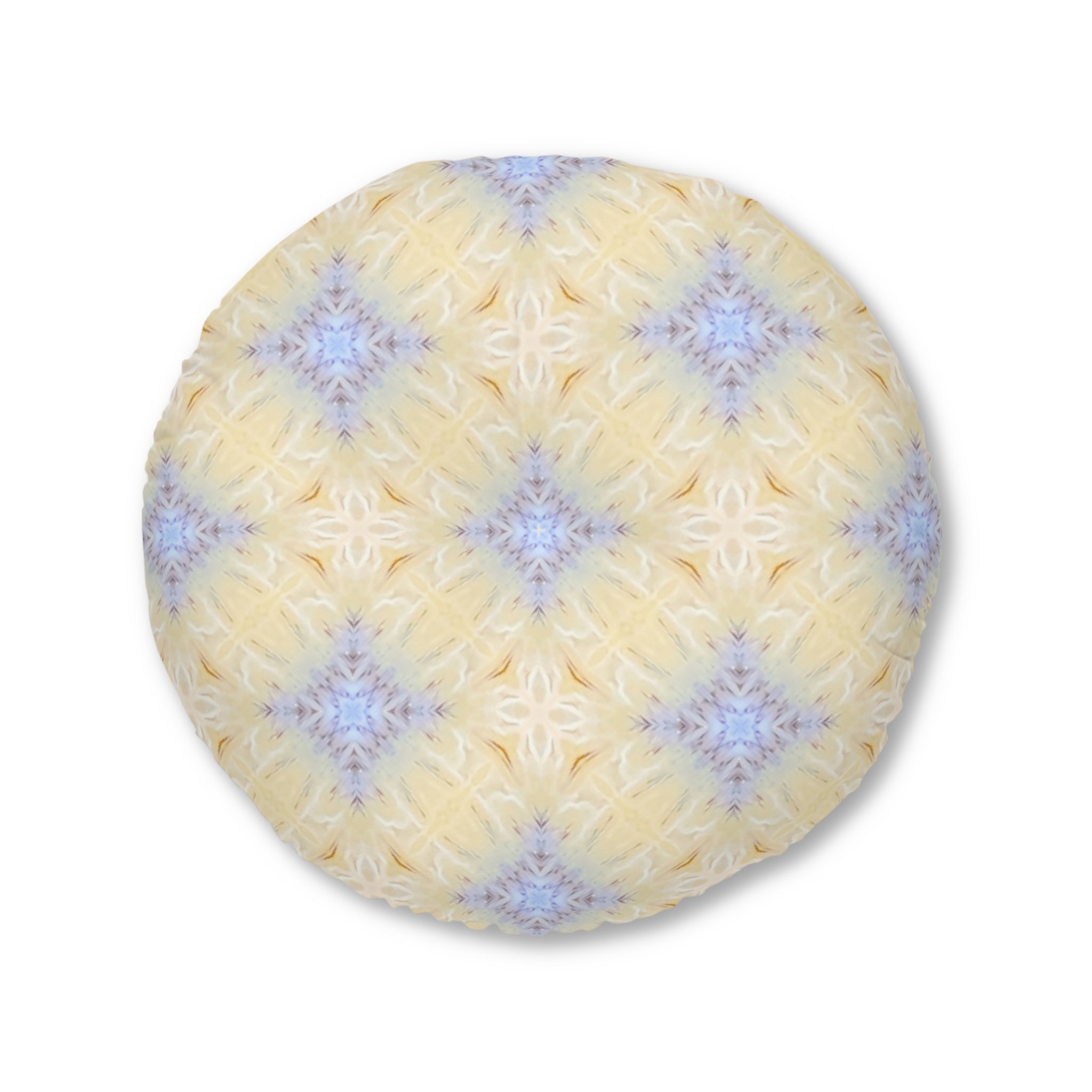 Ivaana Pillow Cushion