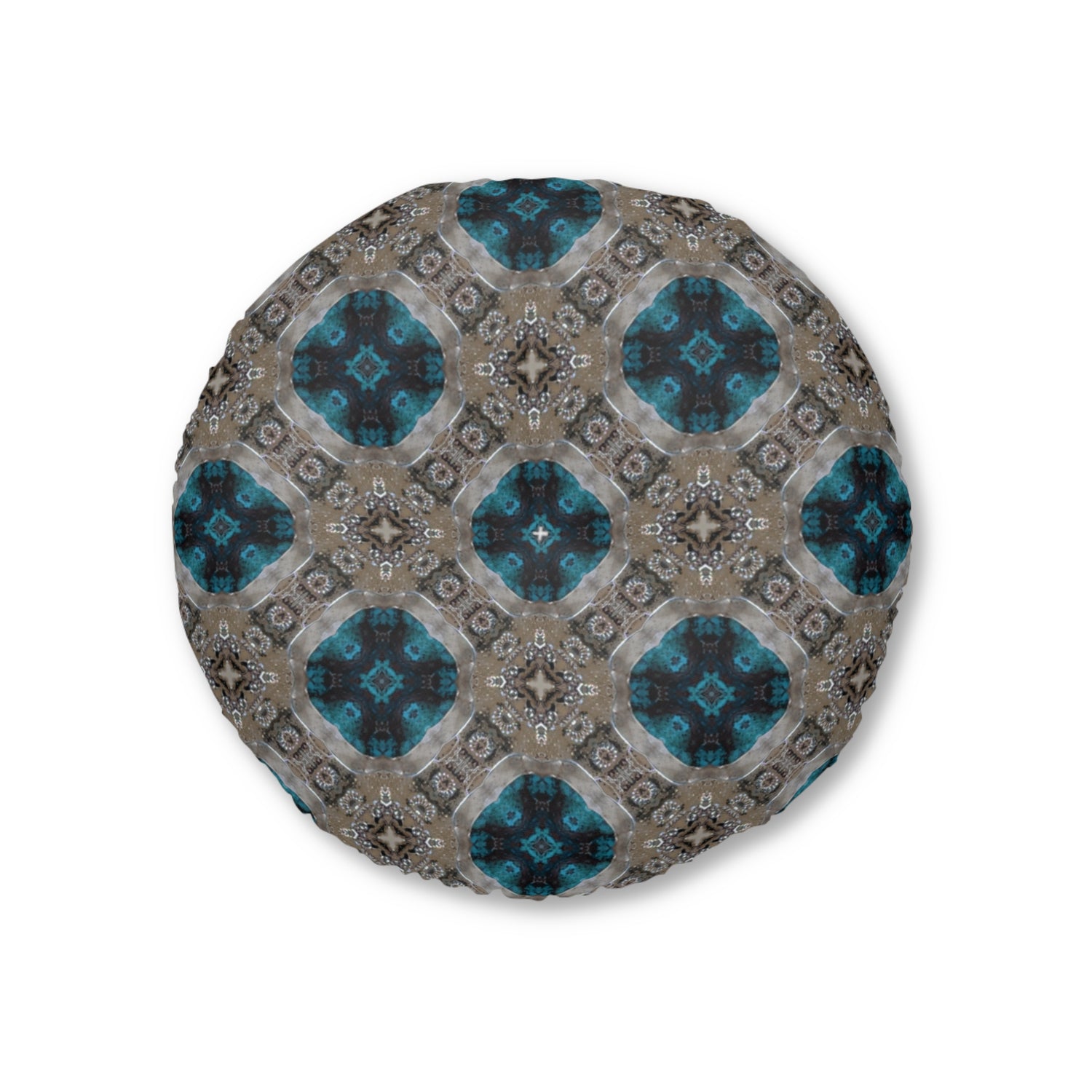 Ulloriaq Floor Pillow Cushion