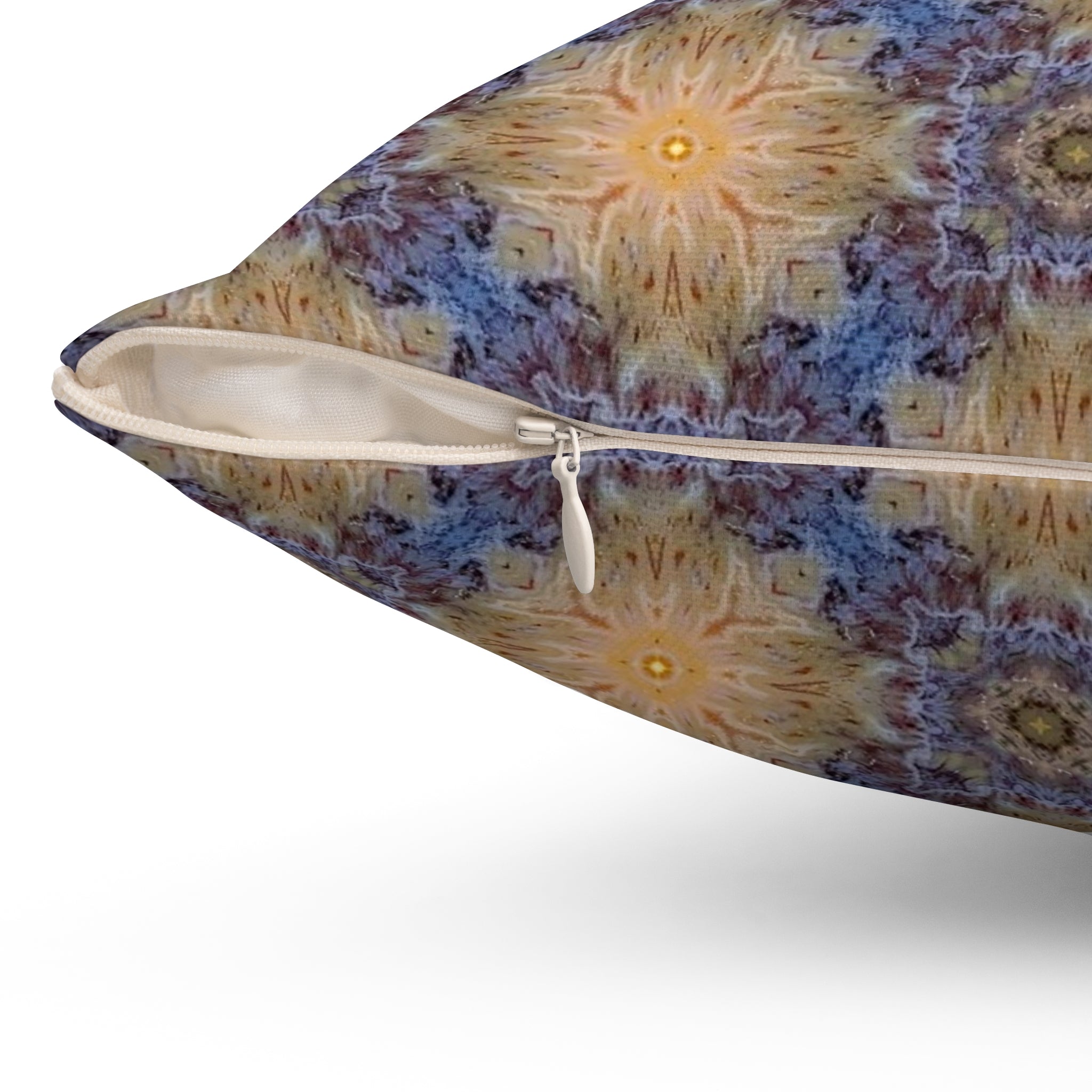 Asiri Square pillow