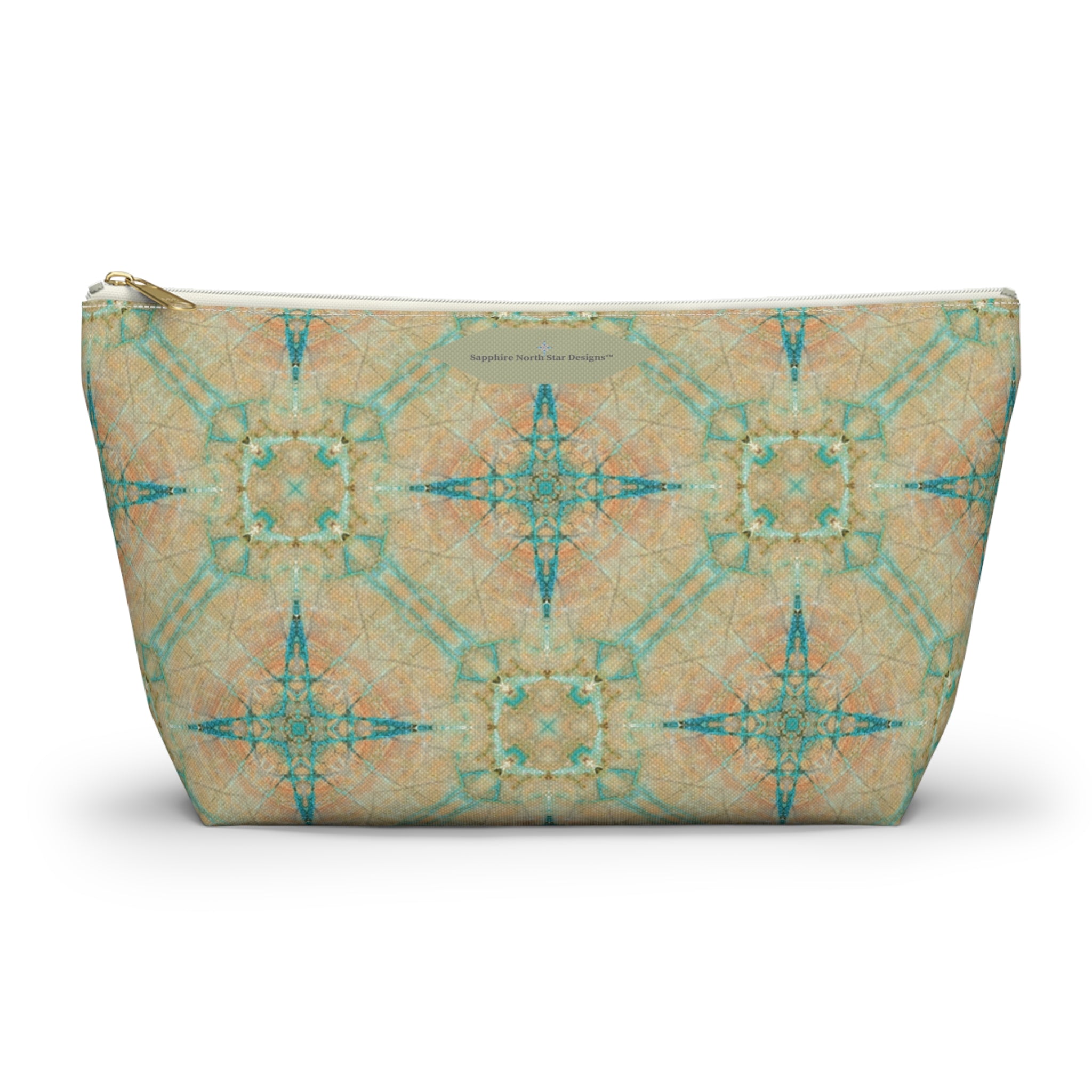 Dyani Cosmetic Bag