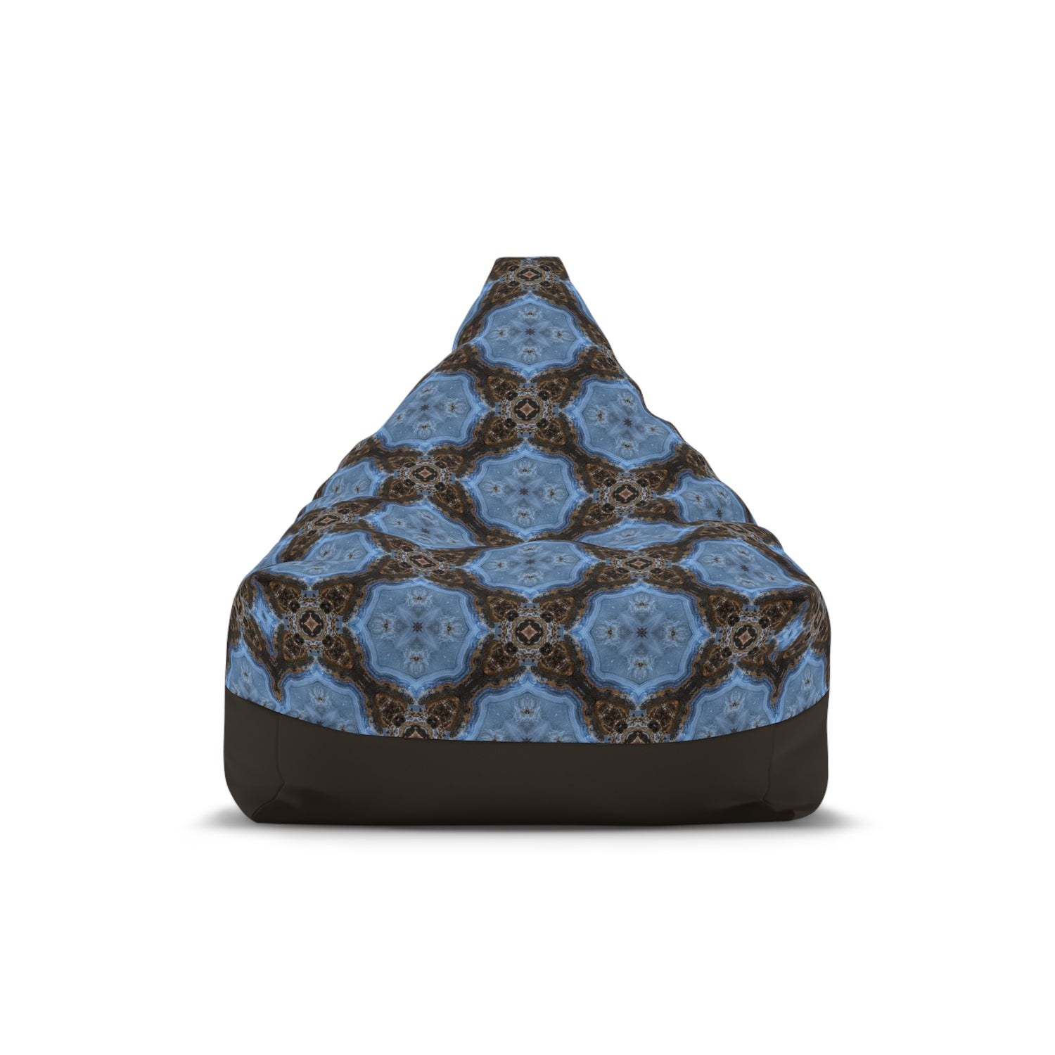 Lonan Bean Bag Chair *Cover Only*
