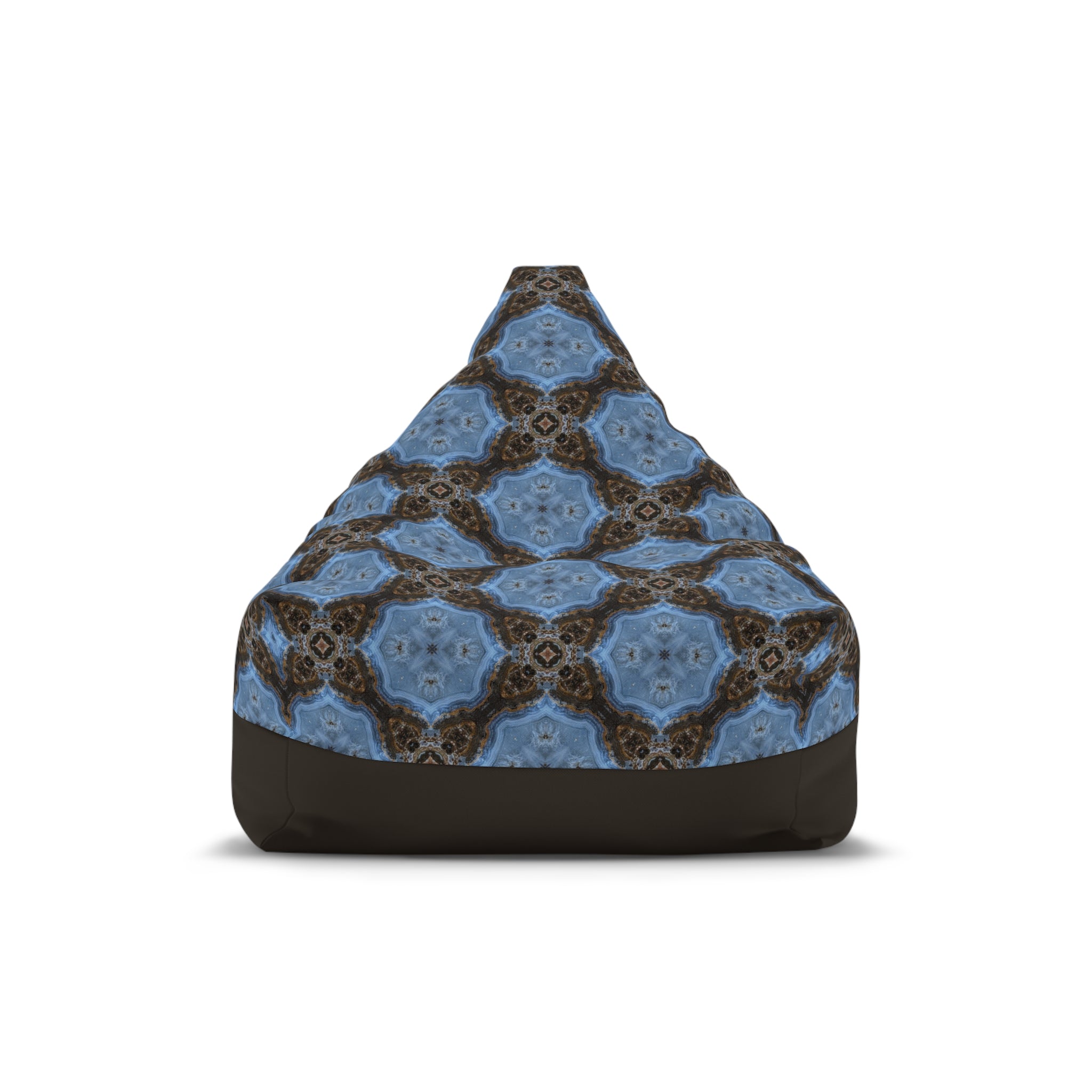 Lonan Bean Bag Chair *Cover Only*