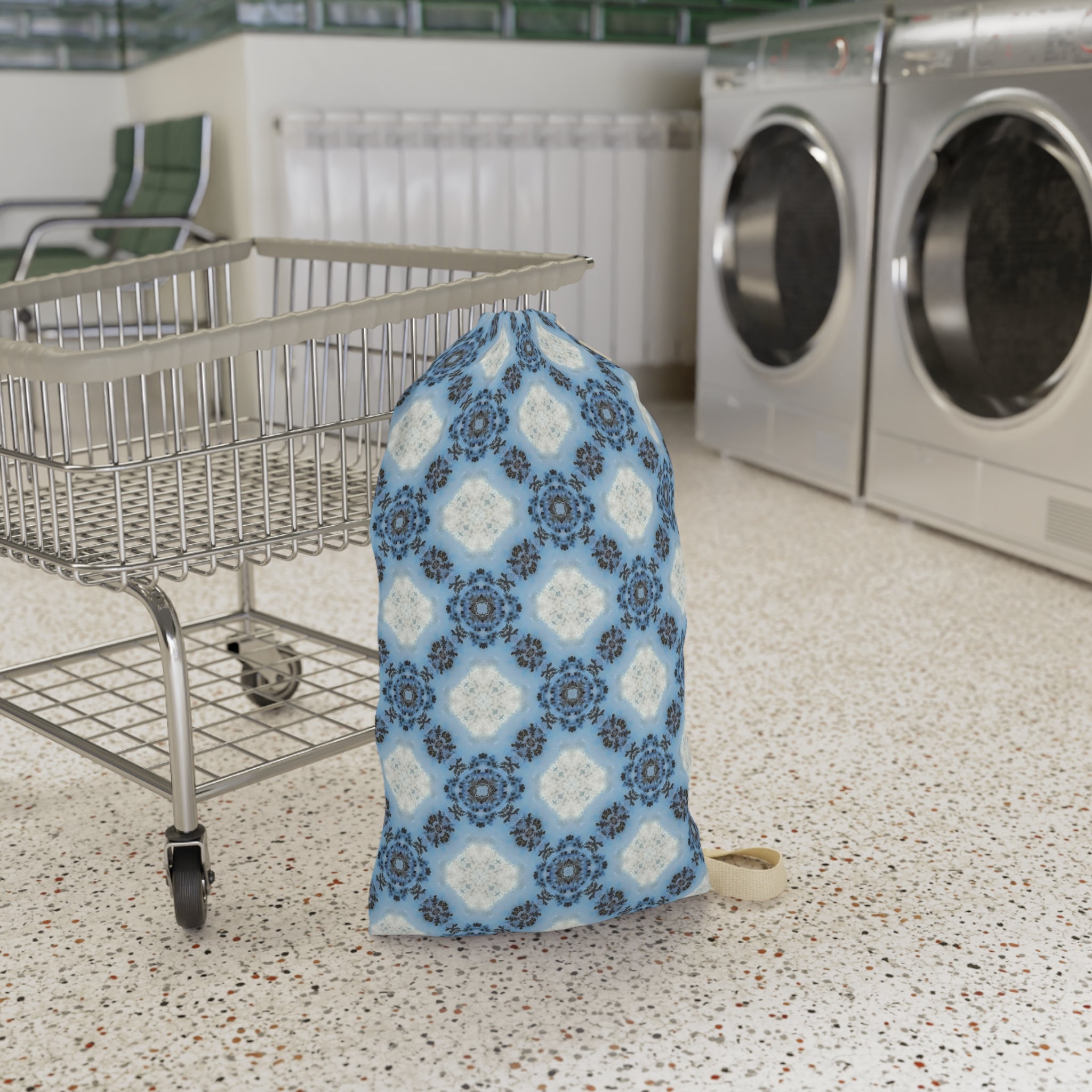 Muraco Laundry Bag