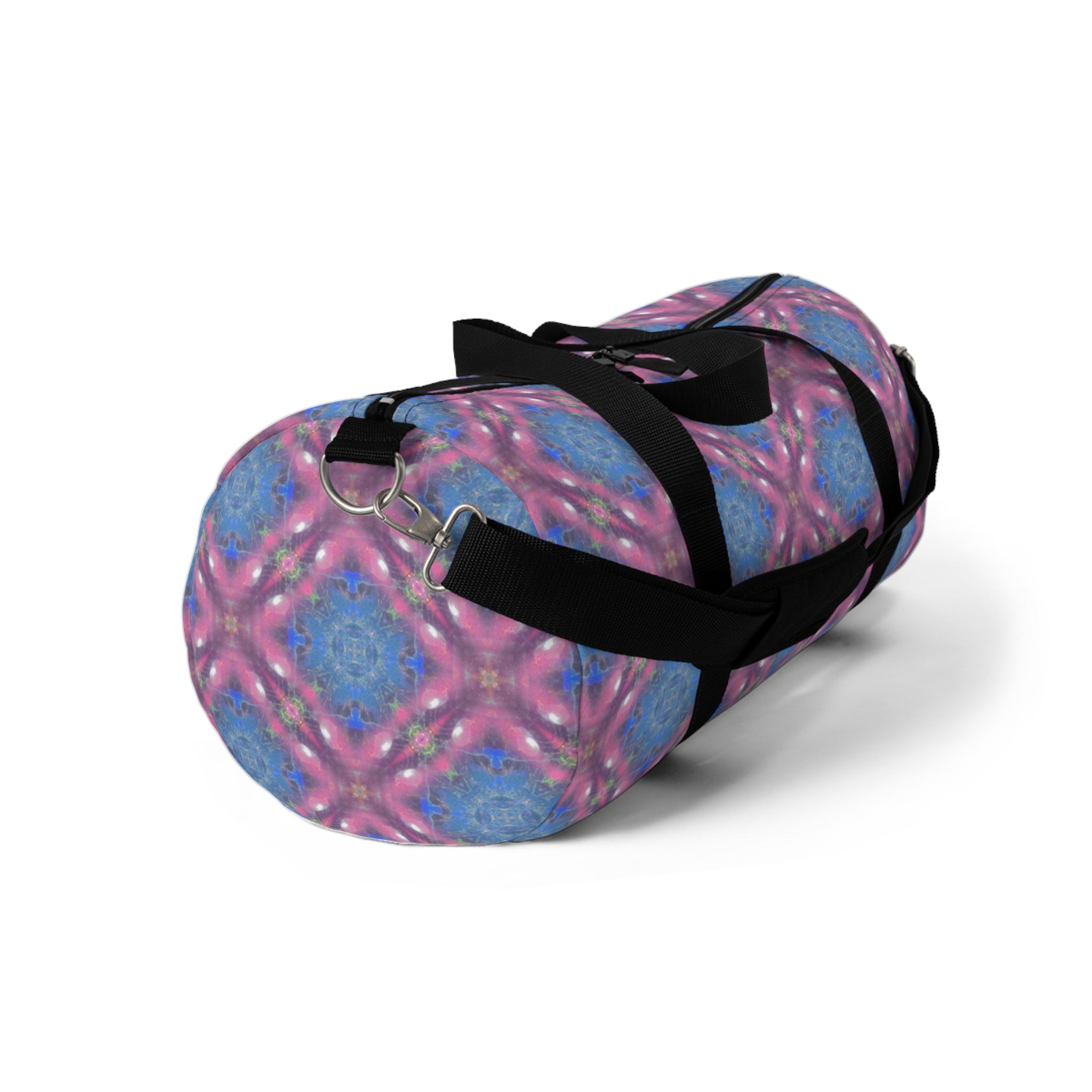 Aleshanee Duffel Bag
