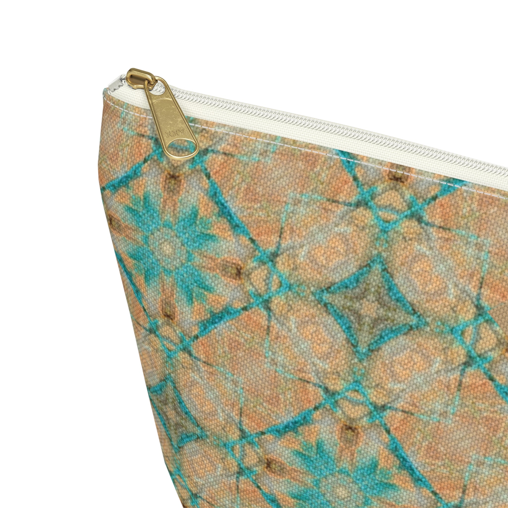 Dakota Cosmetic Bag