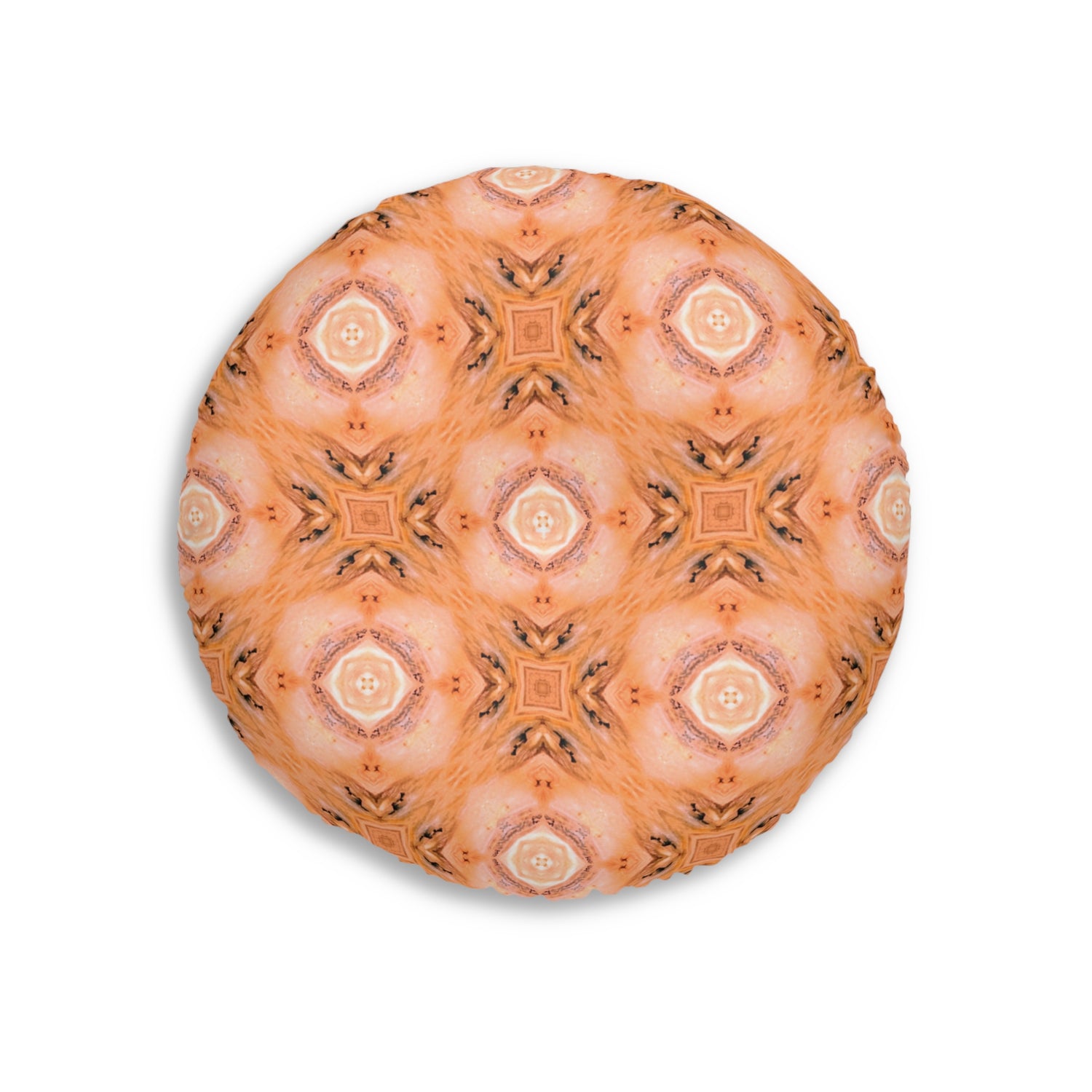 Iracema Pillow Cushion