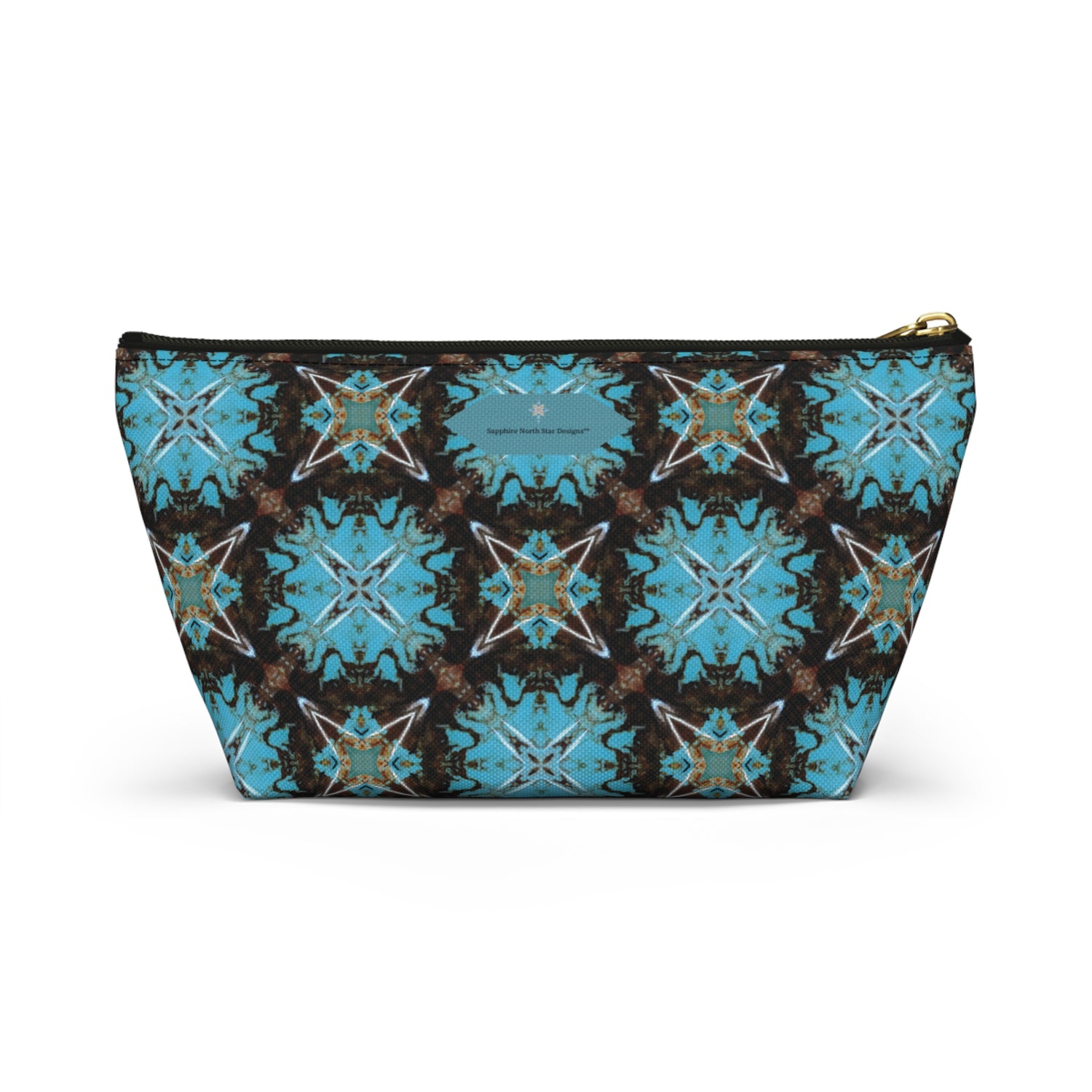 Nahimana Cosmetic Bag