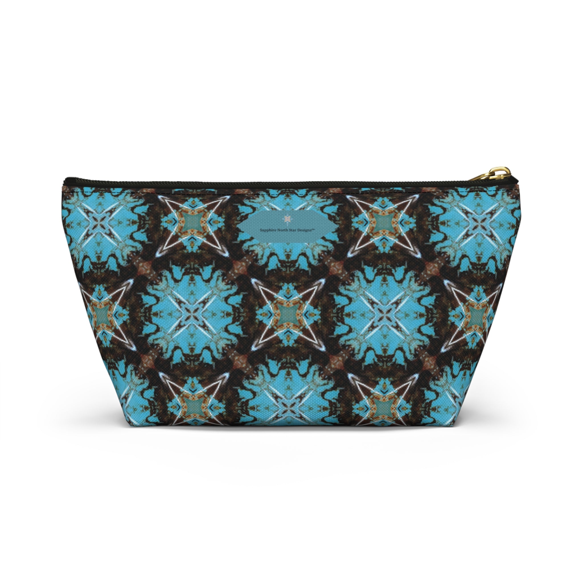 Nahimana Cosmetic Bag