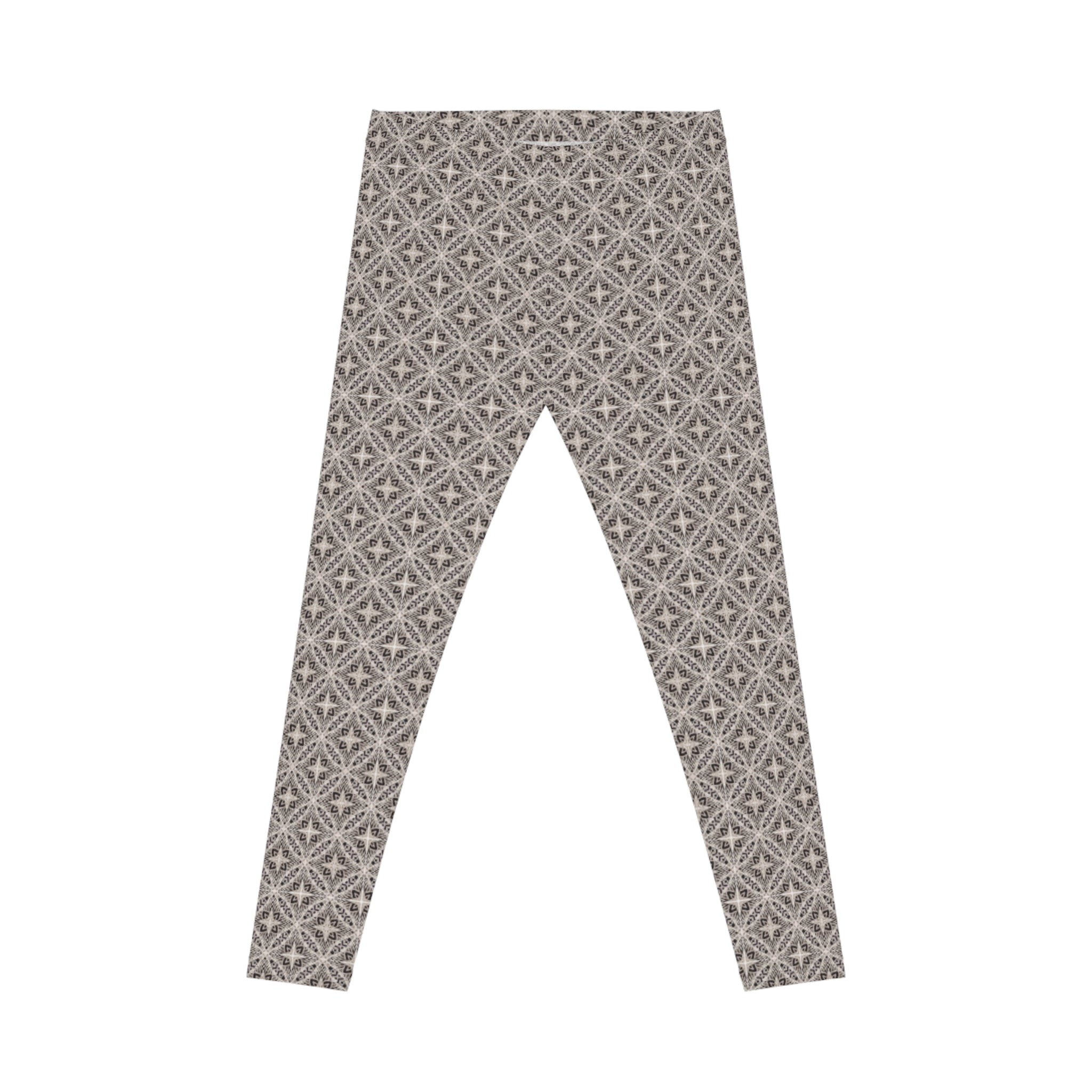 Shania Women&