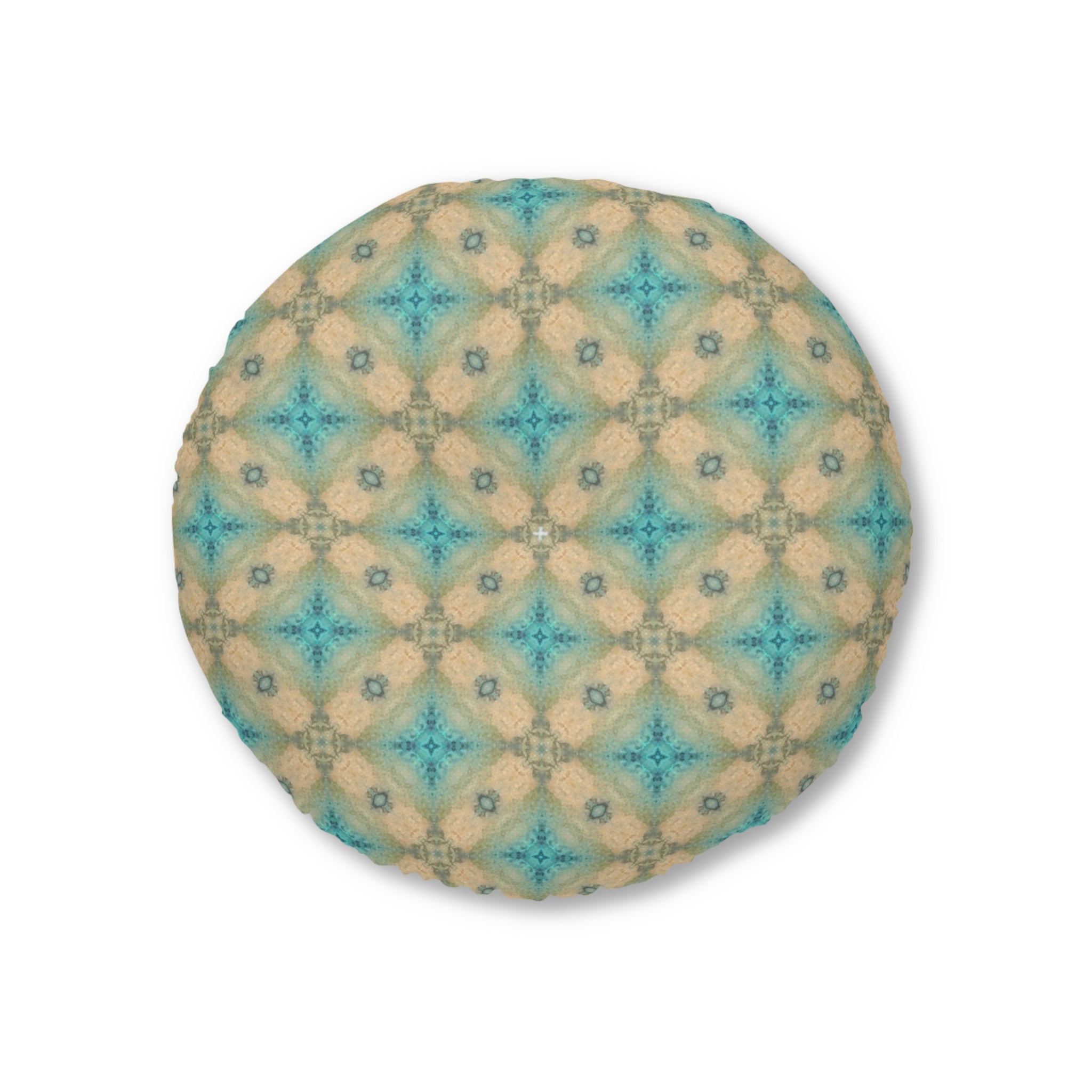 Ojigkwanong Shikoba Pillow Cushion
