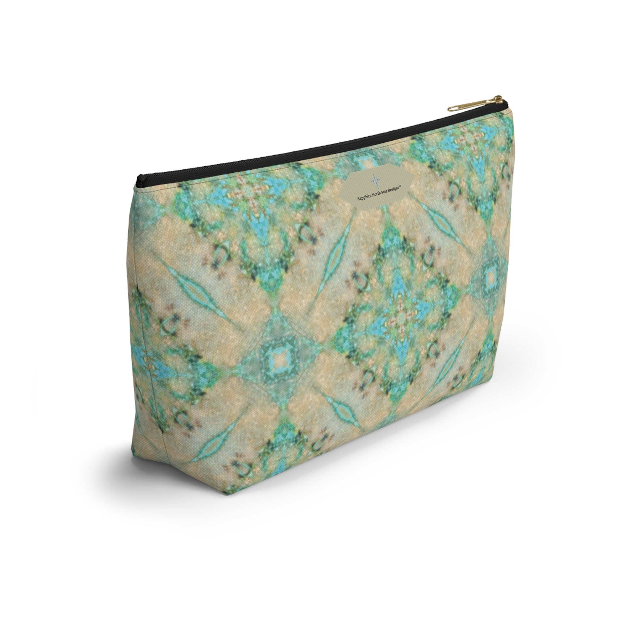 Nitika Cosmetic Bag