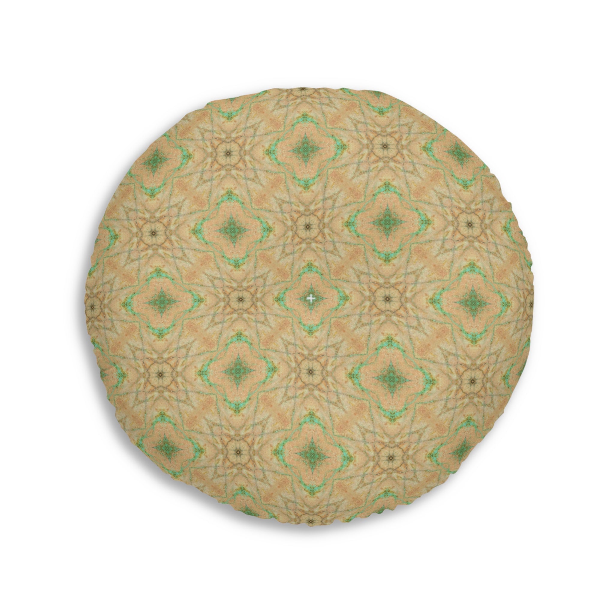 Rayen Floor Pillow Sitting Cushion