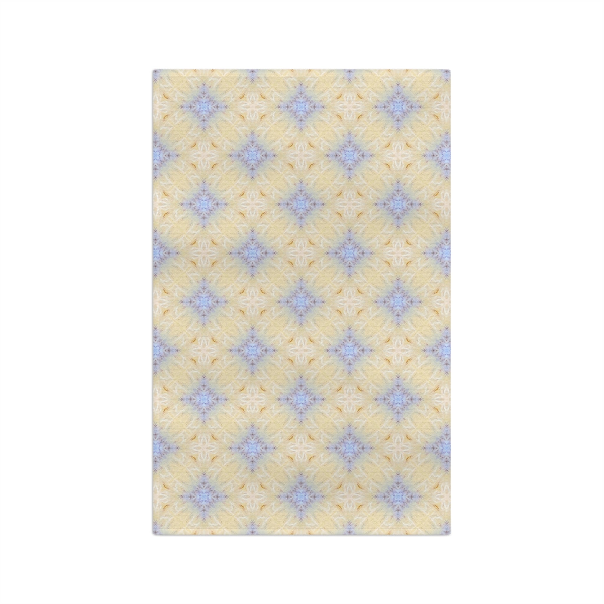 Ivaana Kitchen Towel