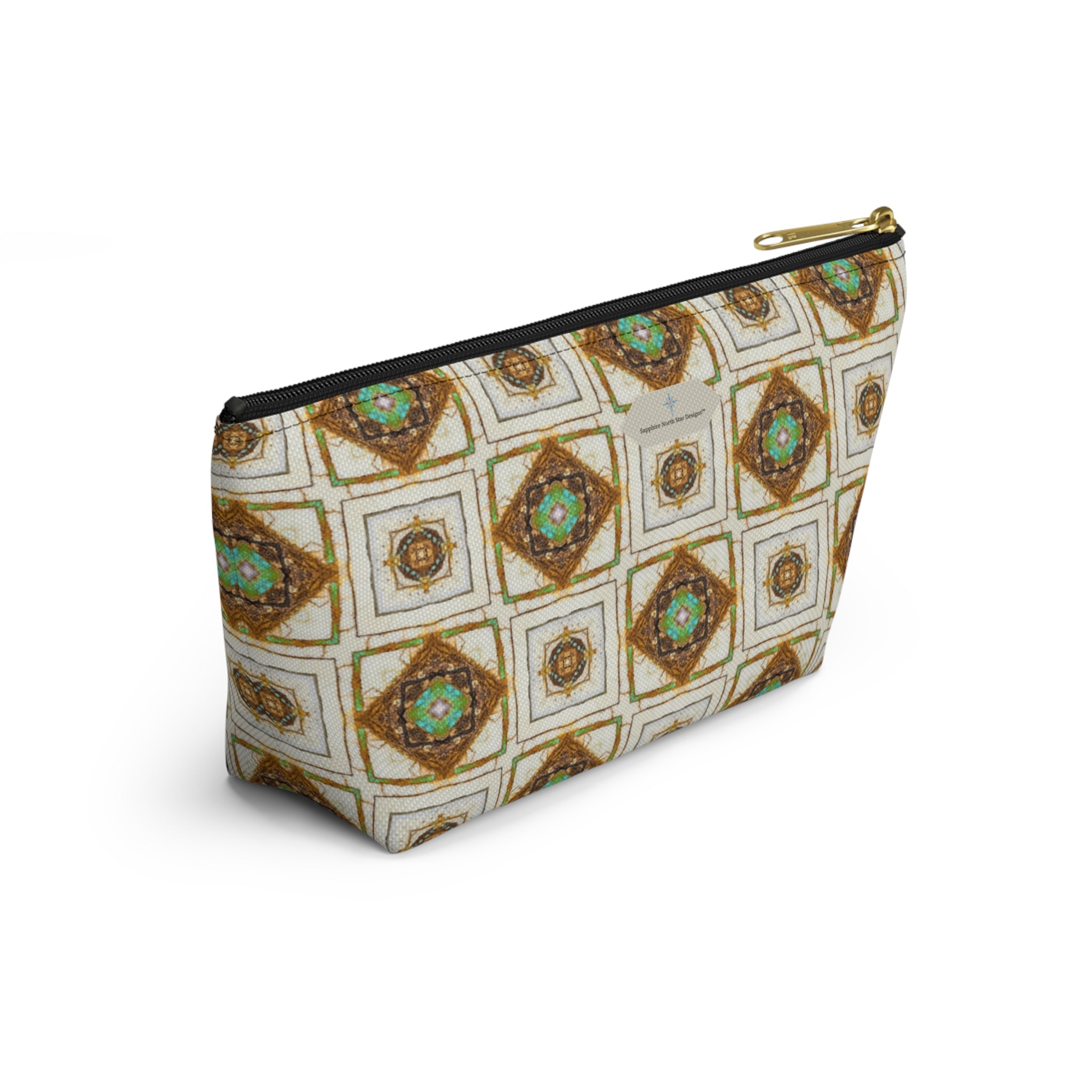 Adriel Cosmetic Bag
