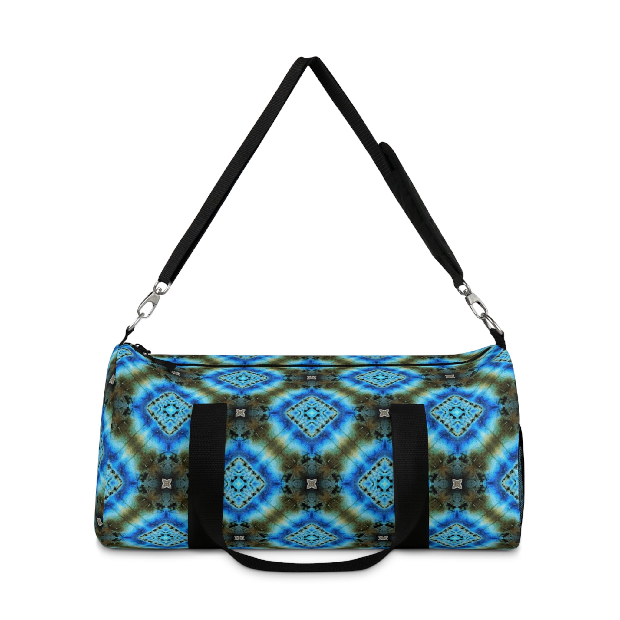 Langundo Duffel Bag