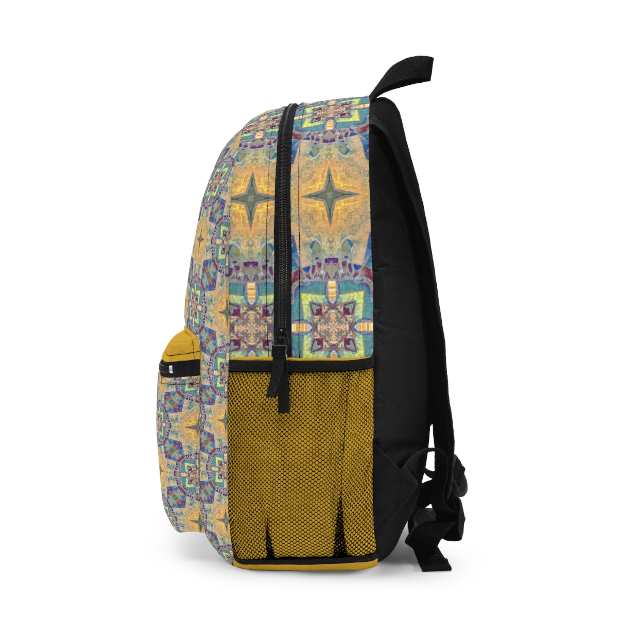 Willka Backpack