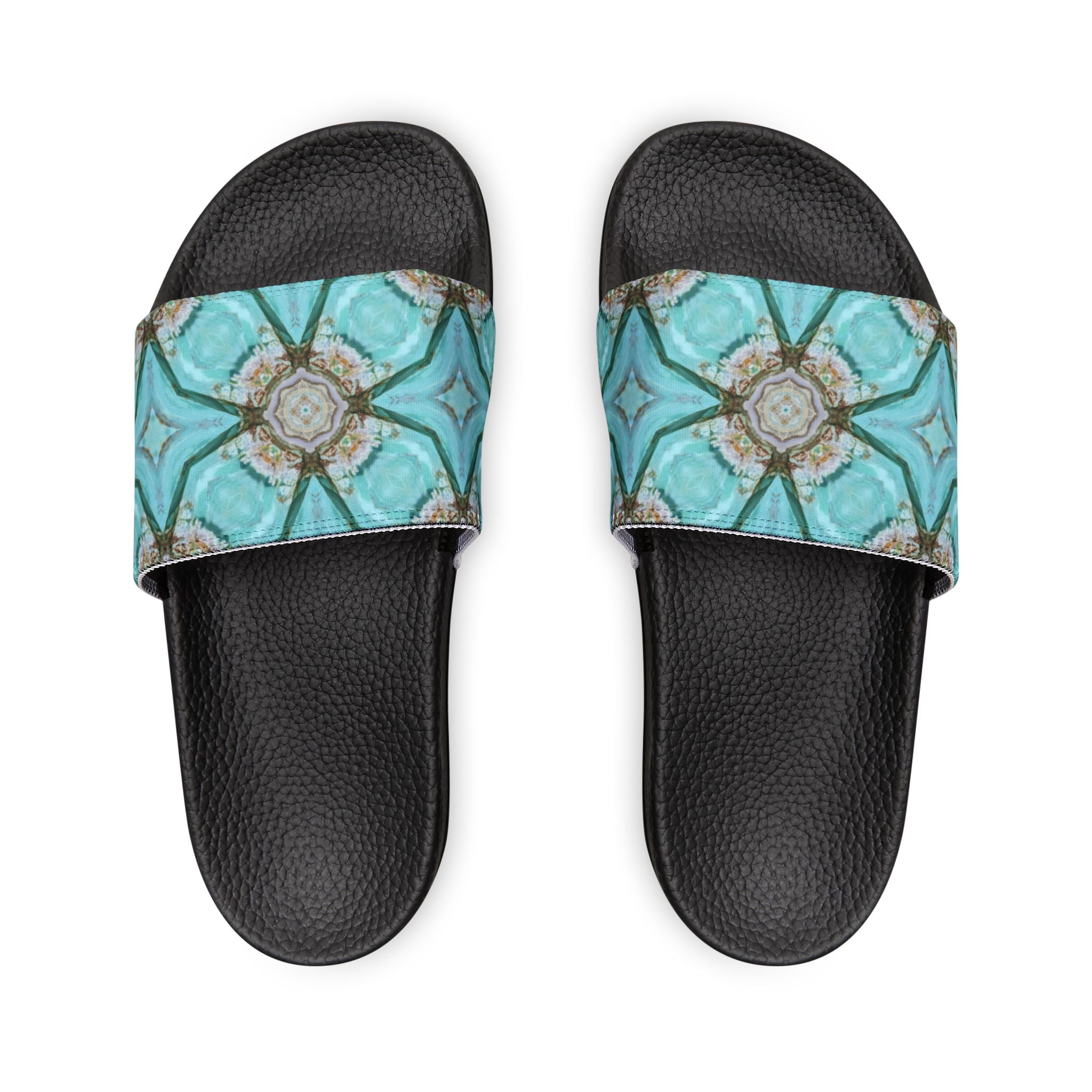Tauri Women&