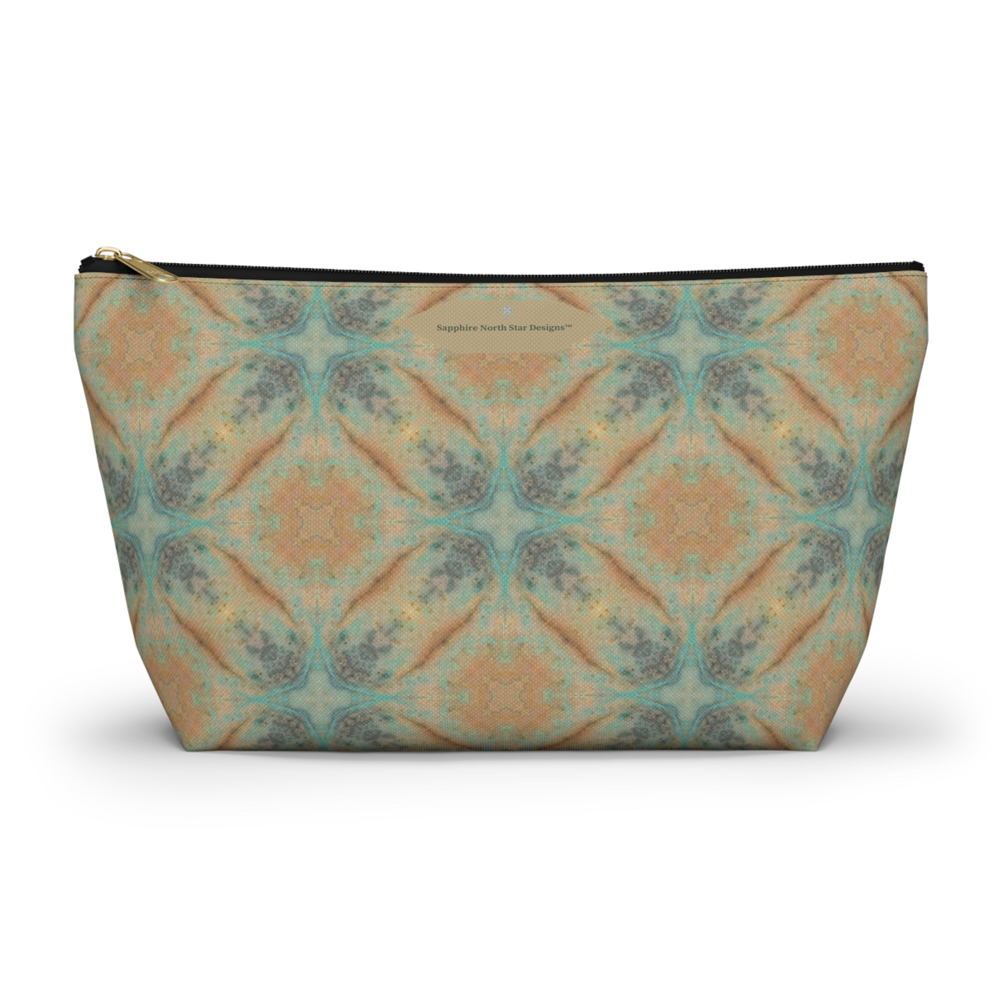 Halona Cosmetic Bag