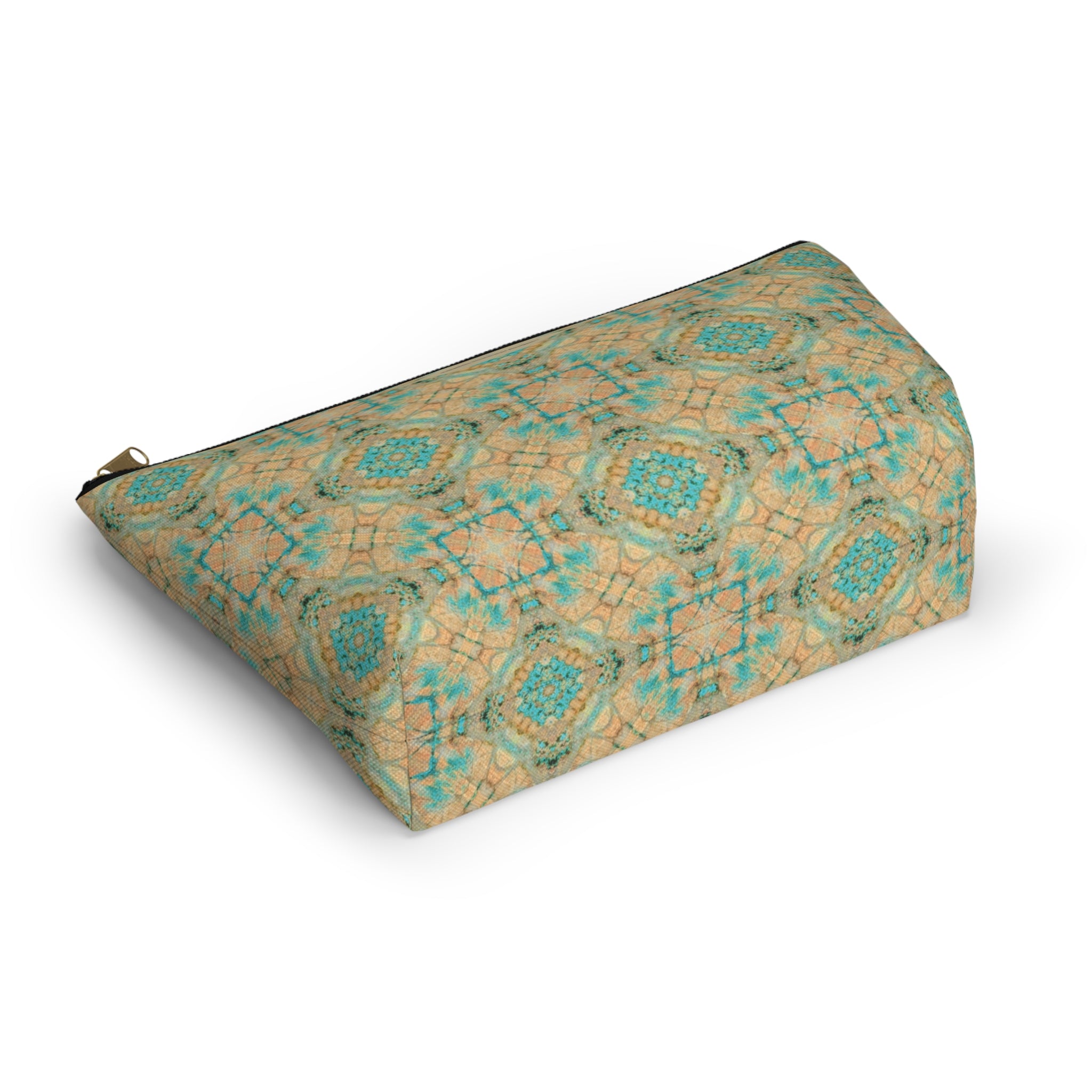Pala Cosmetic Bag