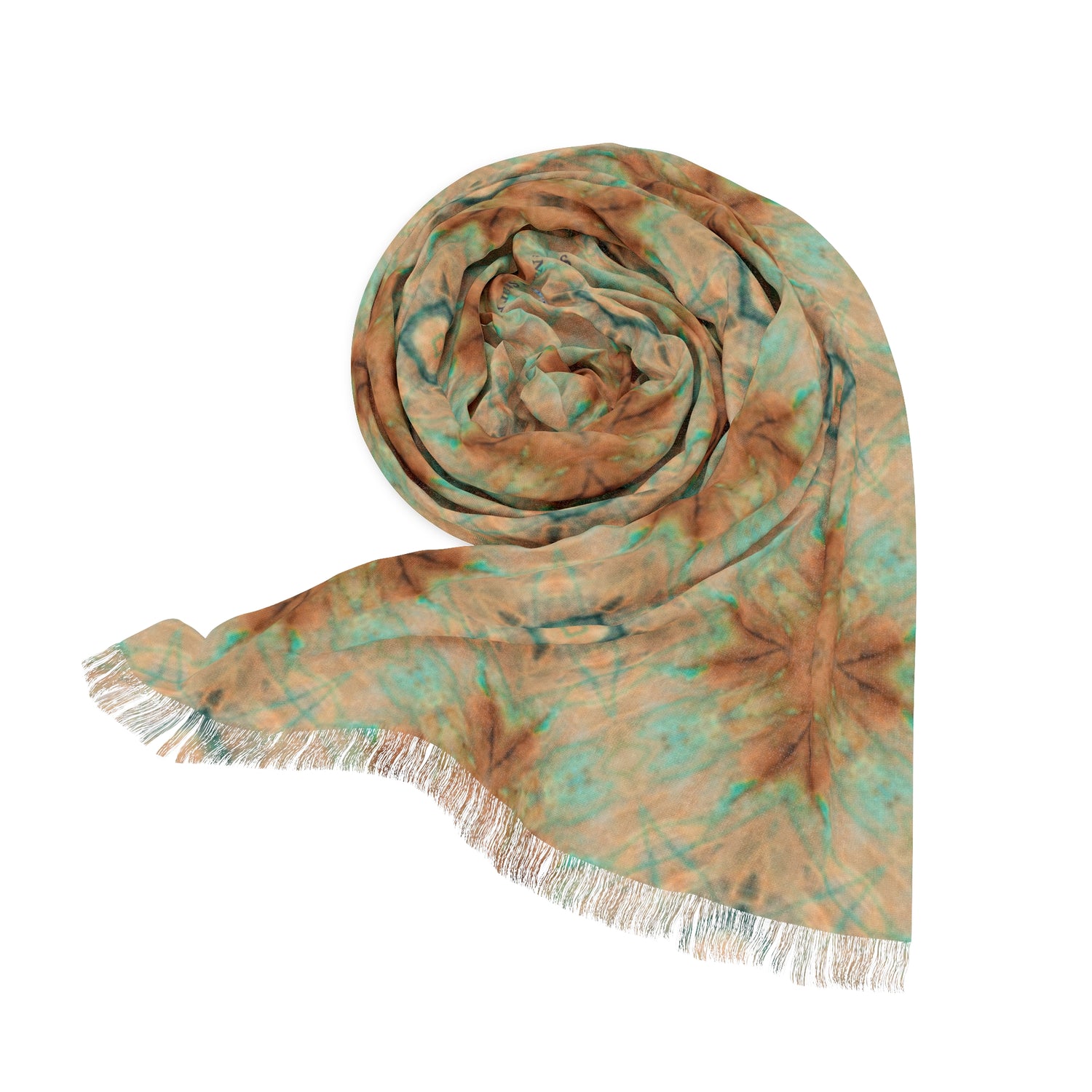 Shikoba Scarf