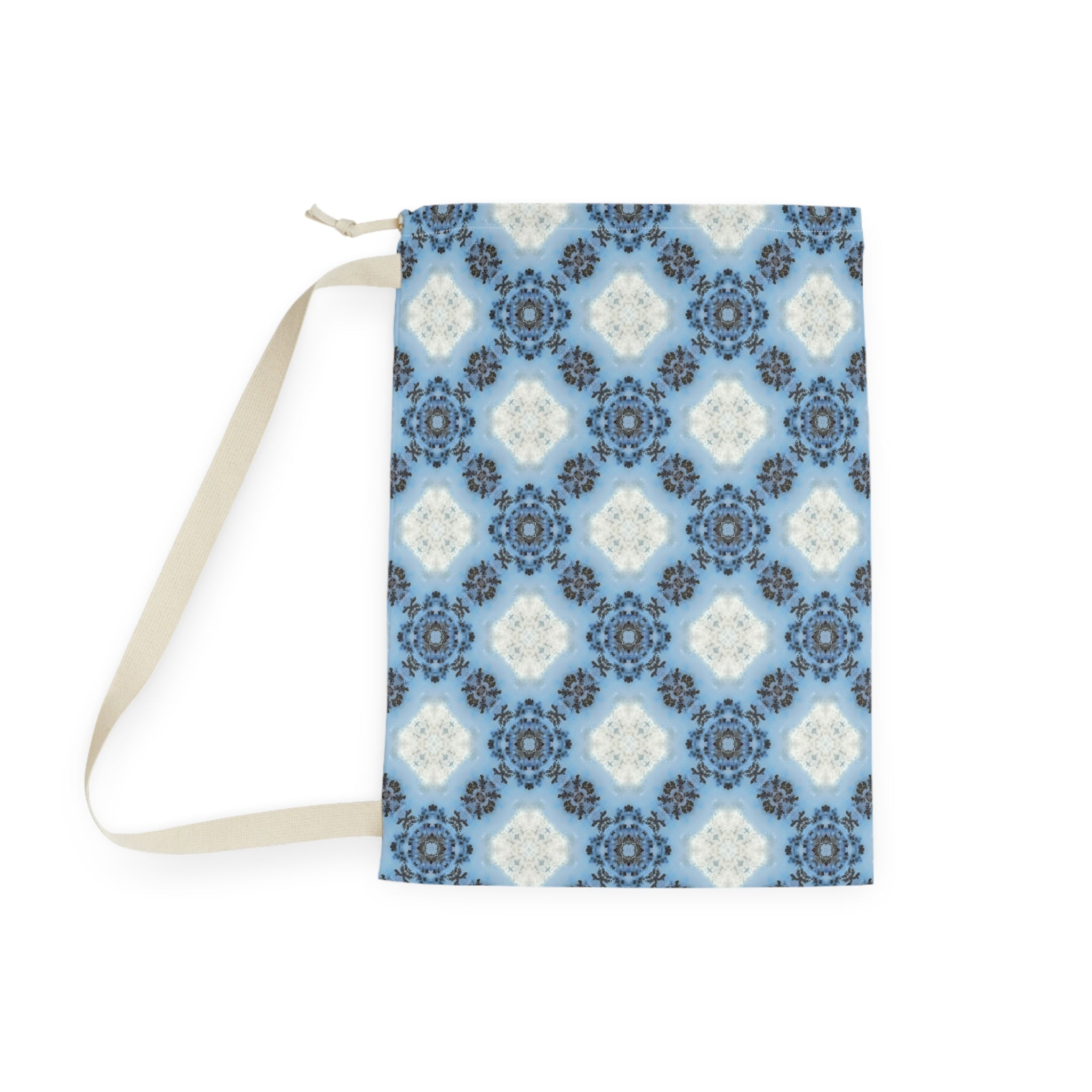 Muraco Laundry Bag