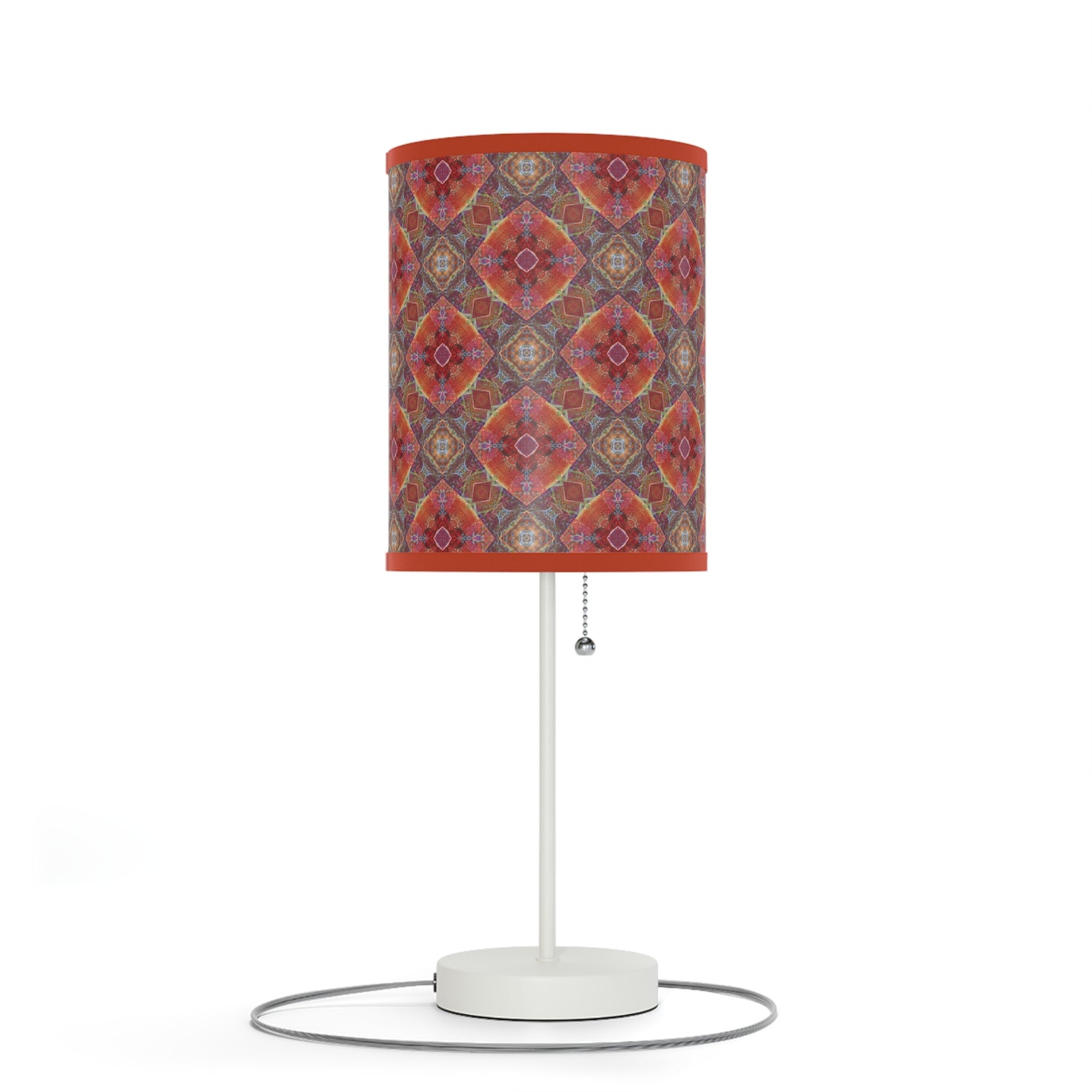 Satinka Lamp