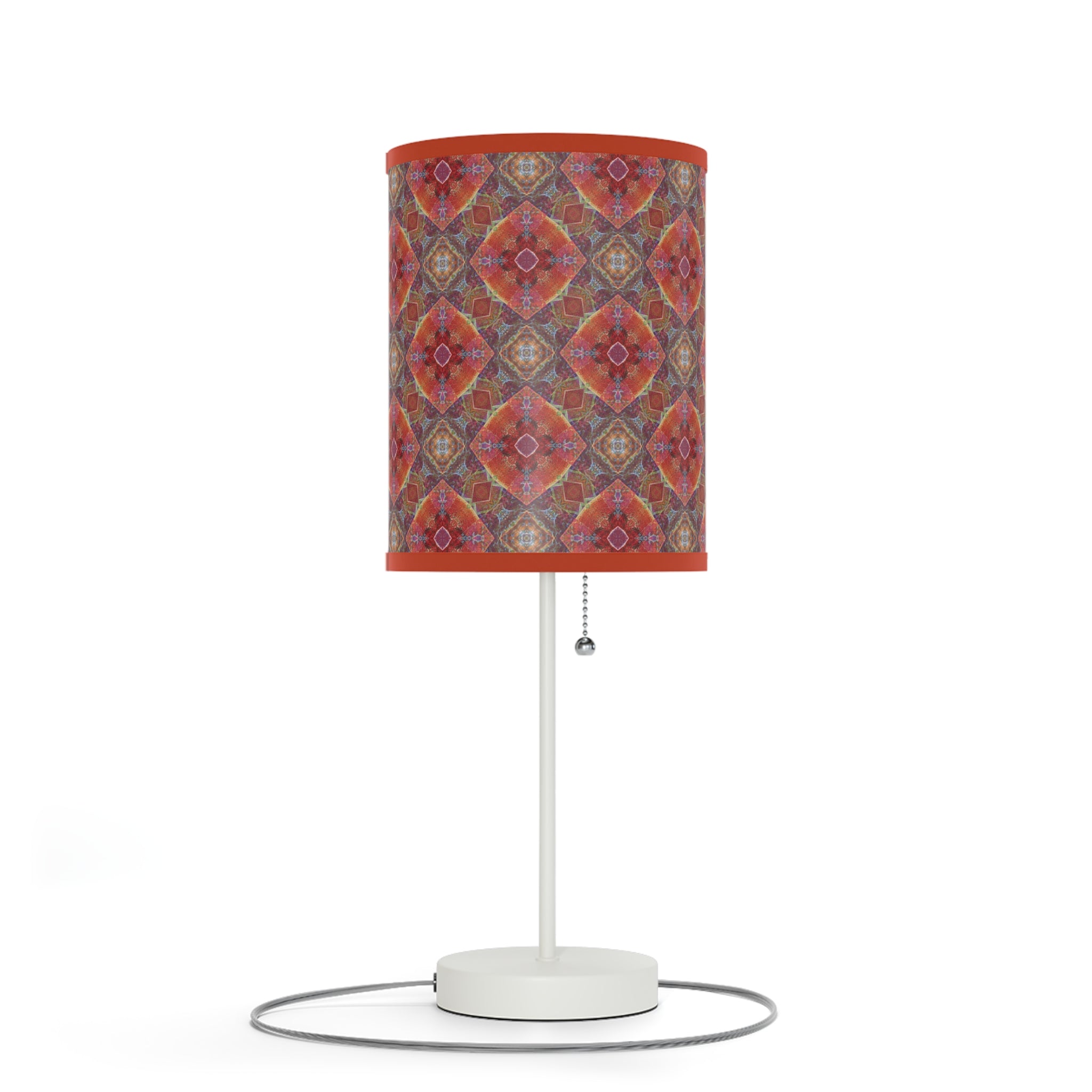 Satinka Lamp
