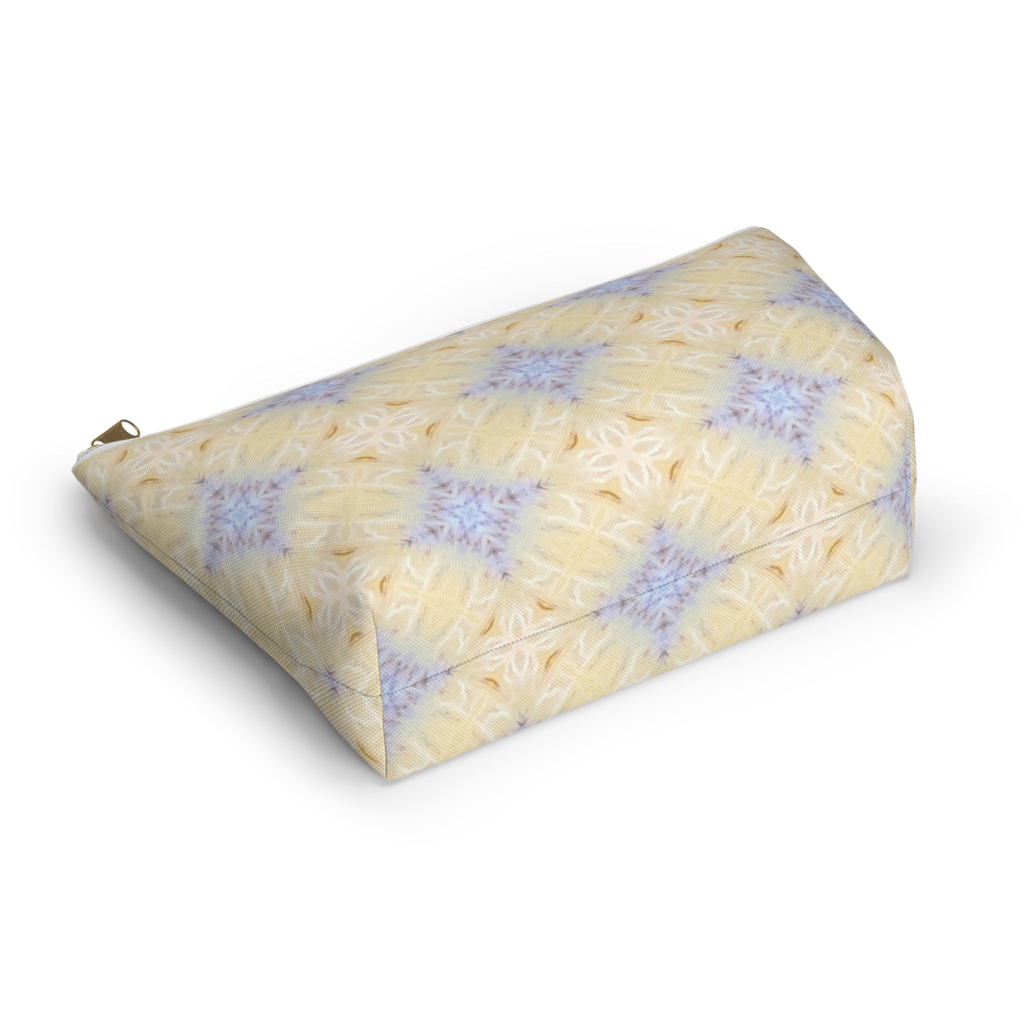 Ivaana Cosmetic Bag