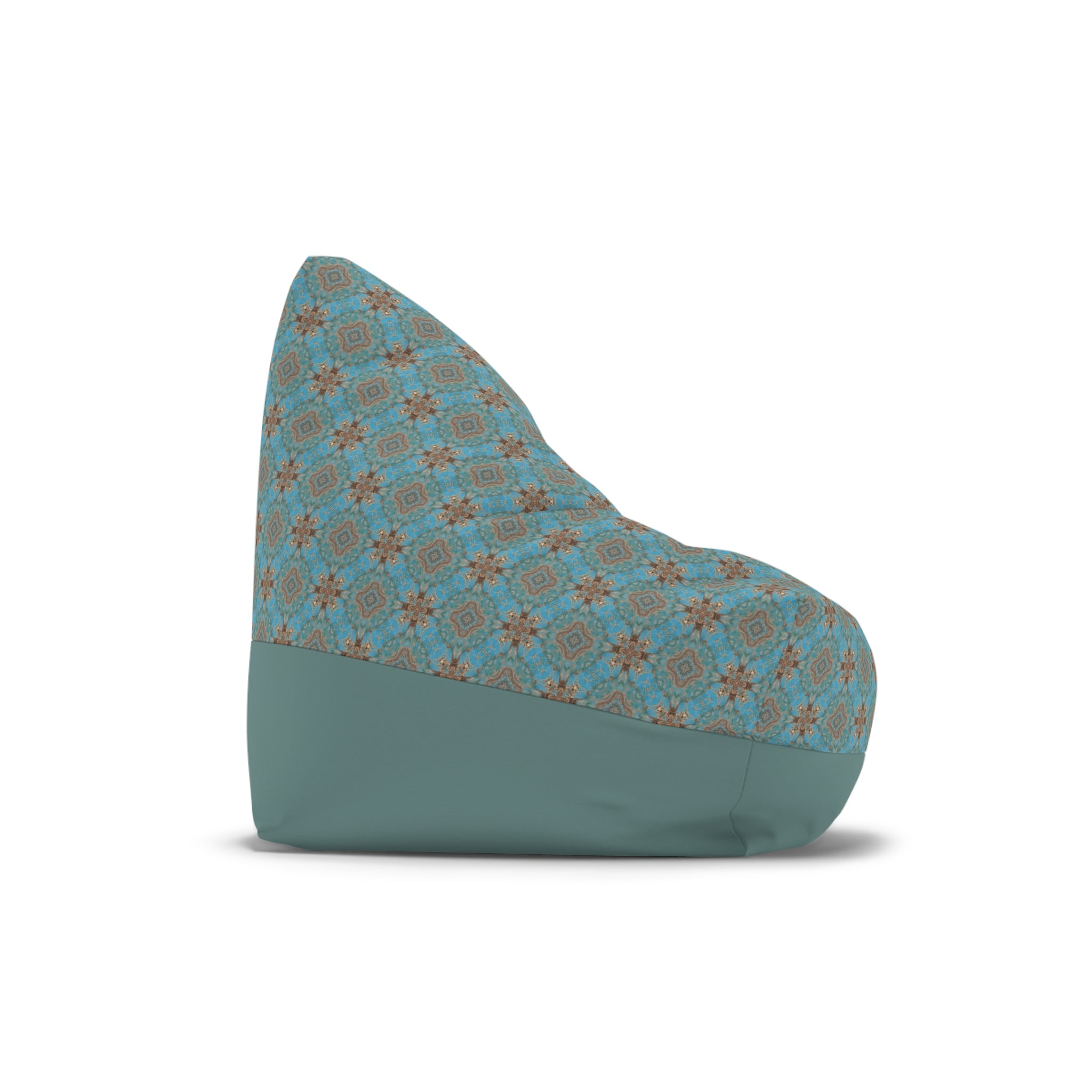 Yatzil Bean Bag Chair *Cover Only*