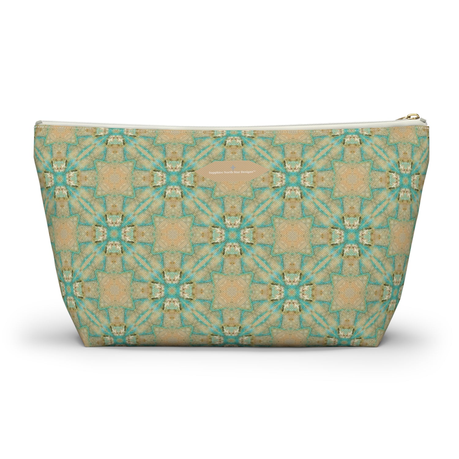 Wapi Cosmetic Bag