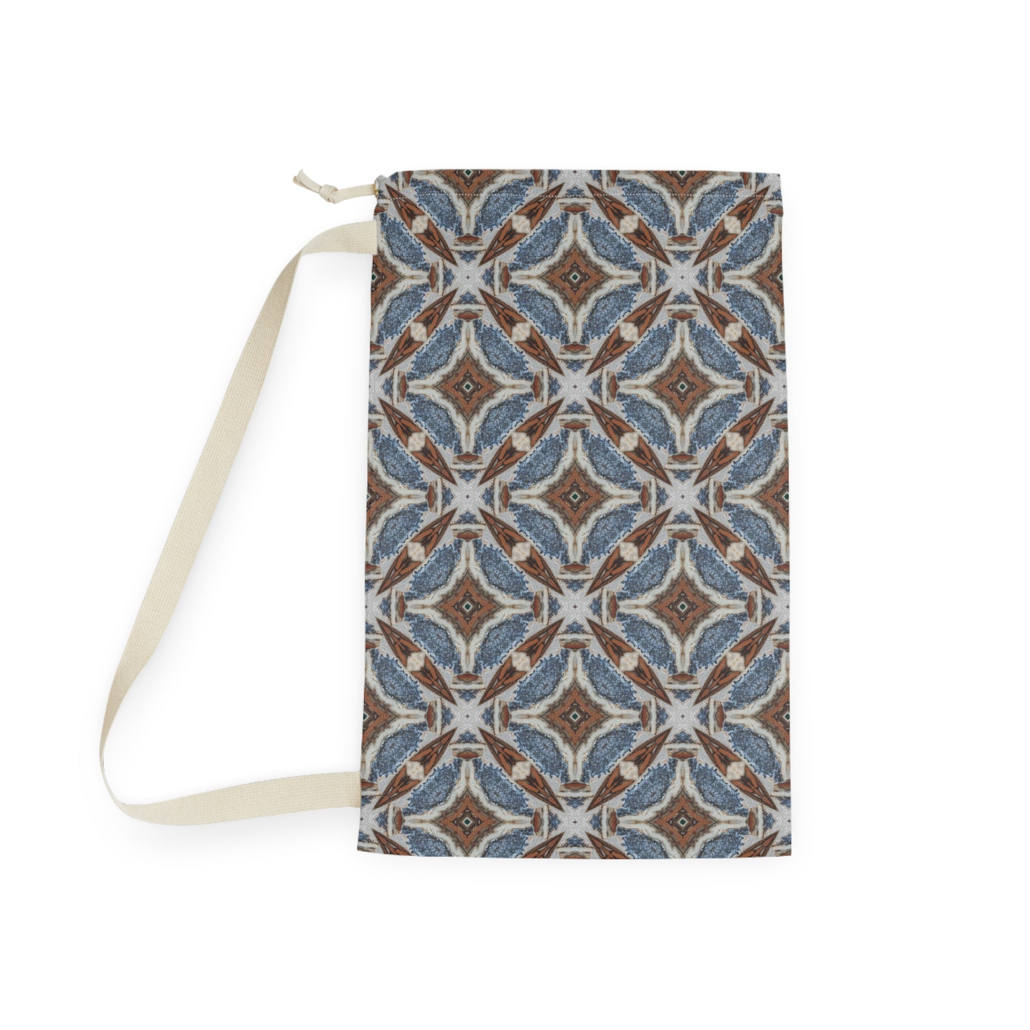 Nakoda Laundry Bag