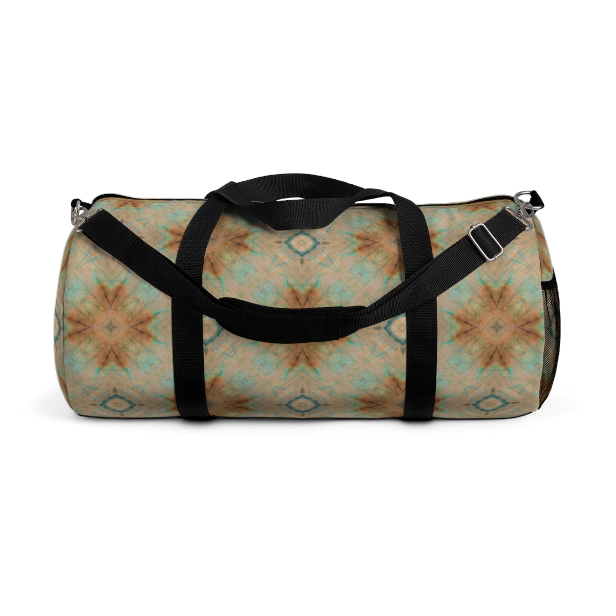 Shikoba Duffel Bag