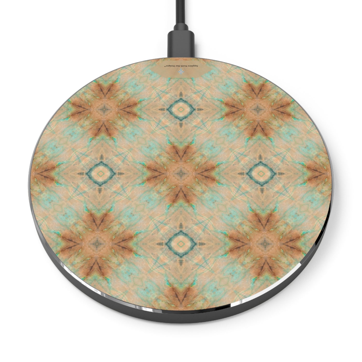 Shikoba Wireless Charger