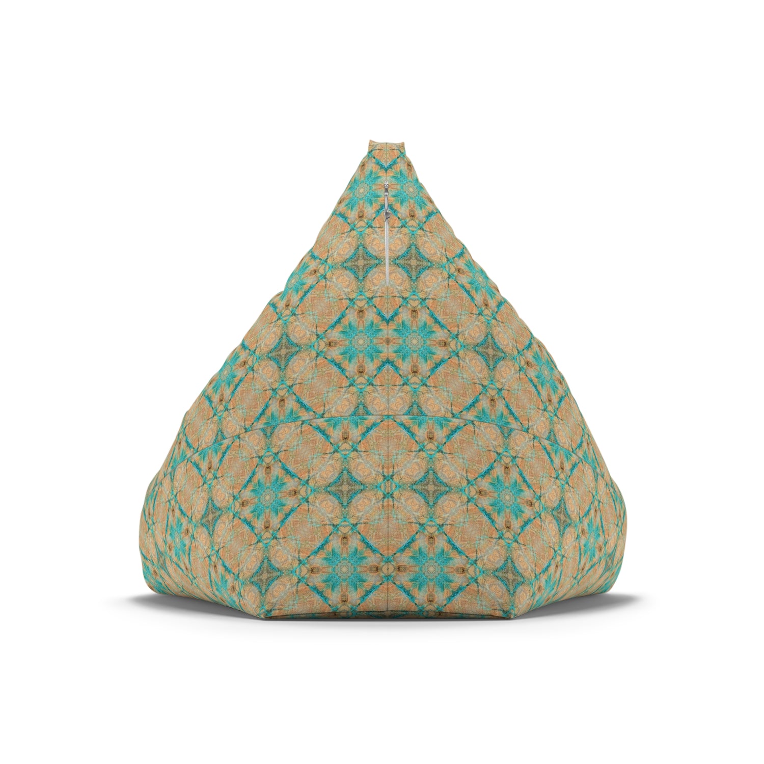 Dakota Bean Bag Chair *Cover Only*