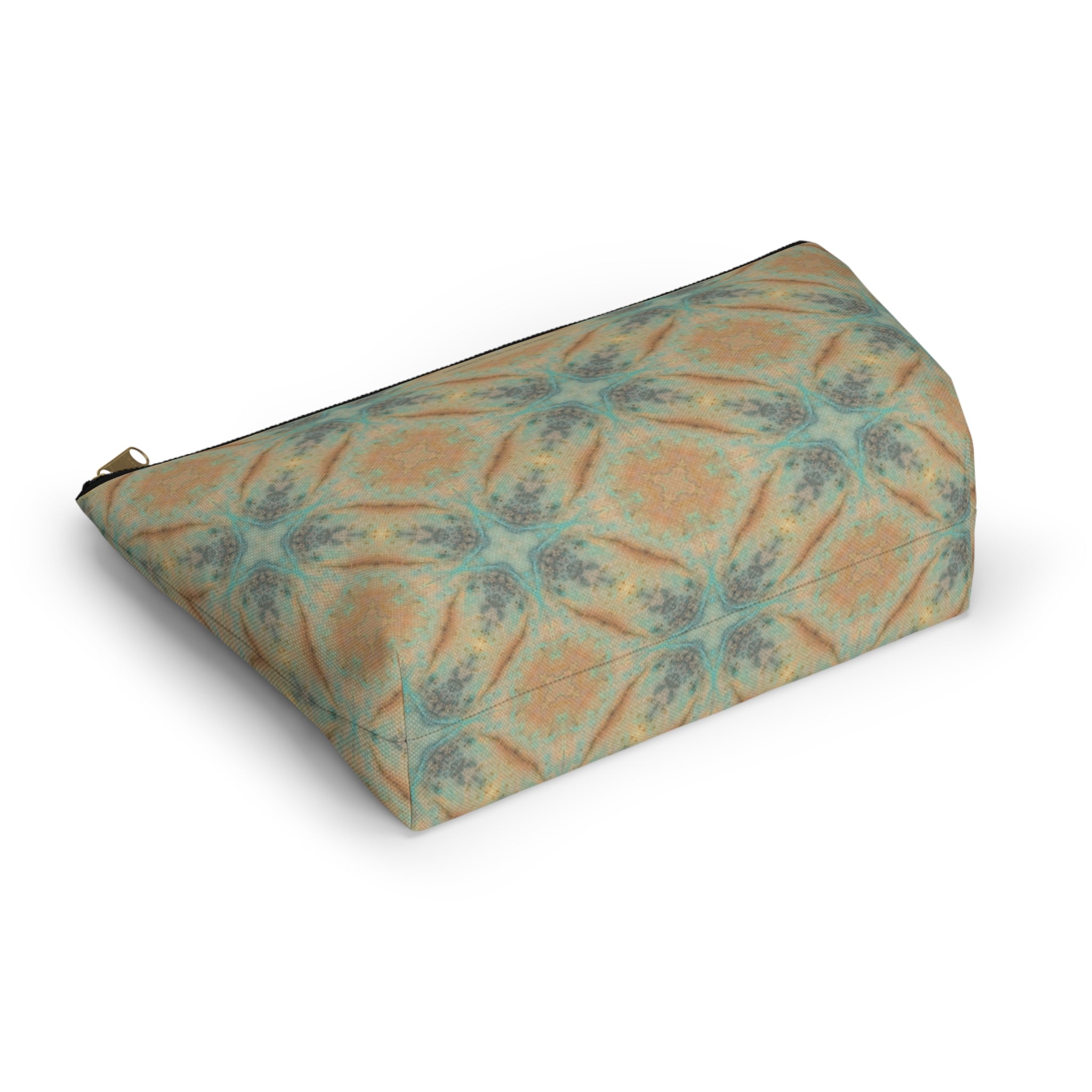 Halona Cosmetic Bag