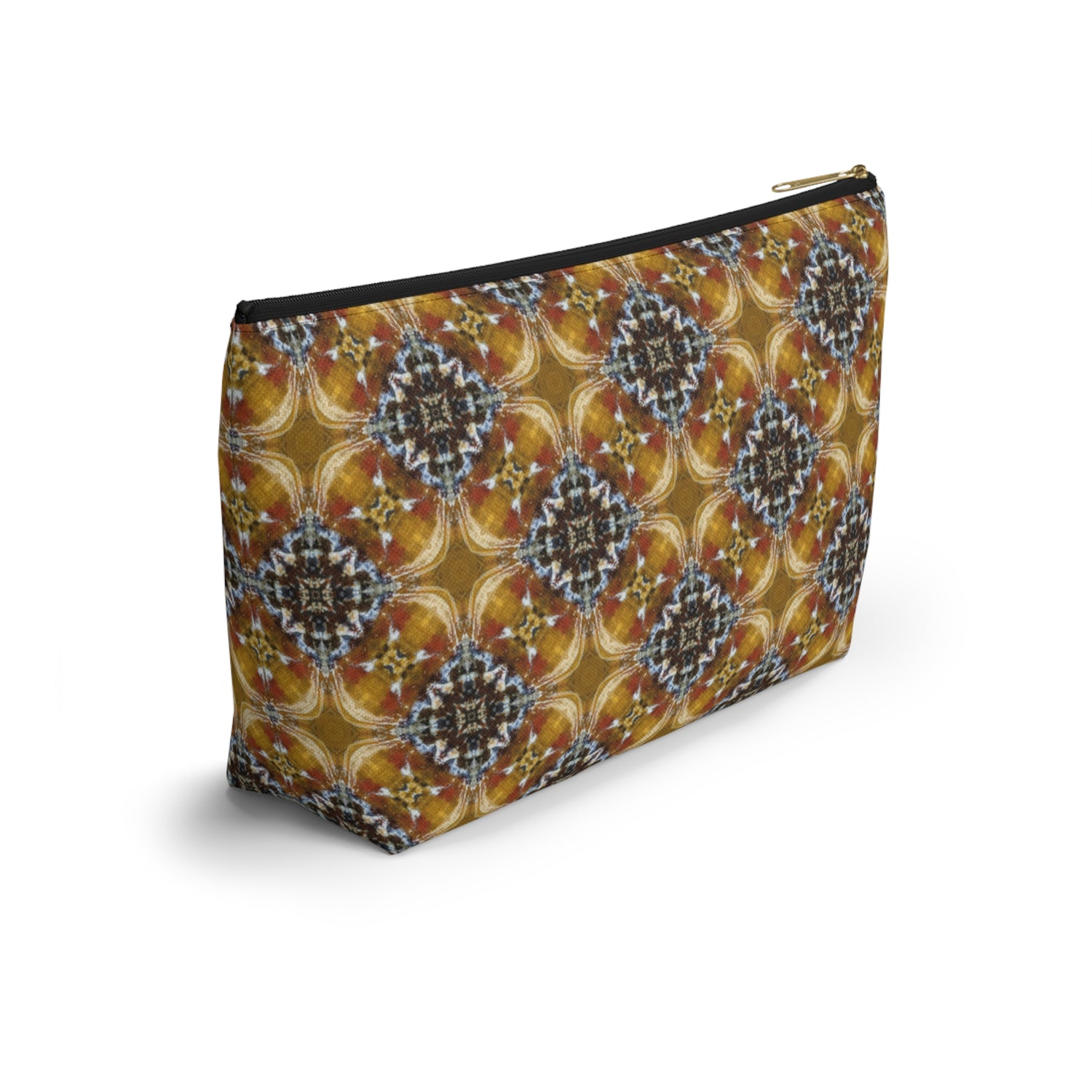 Millaray Cosmetic Bag