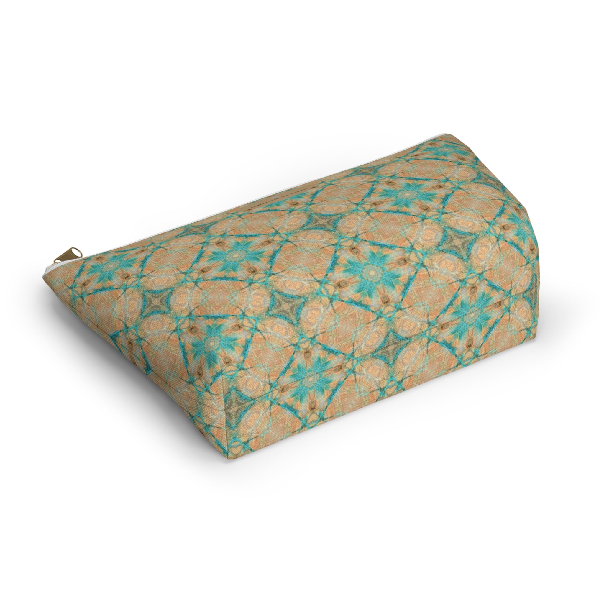 Dakota Cosmetic Bag