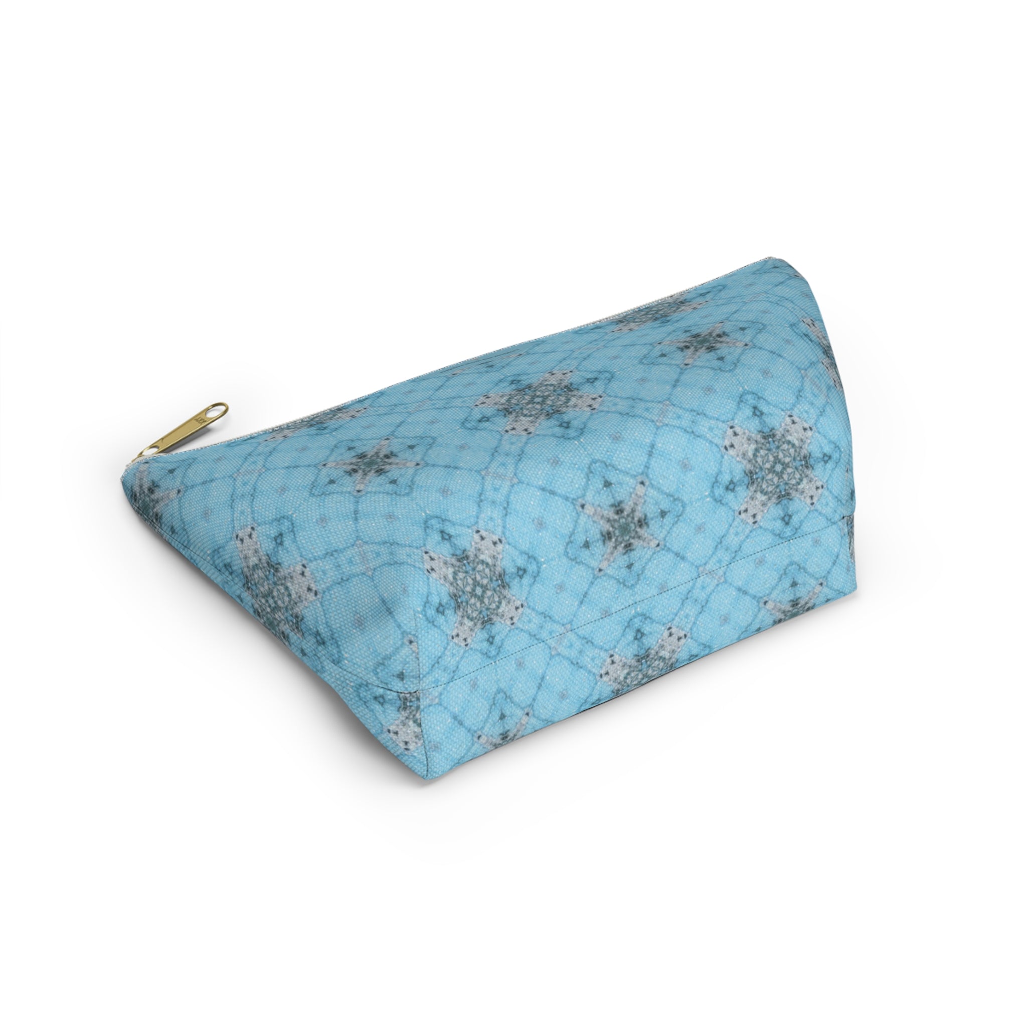 Moana Cosmetic Bag