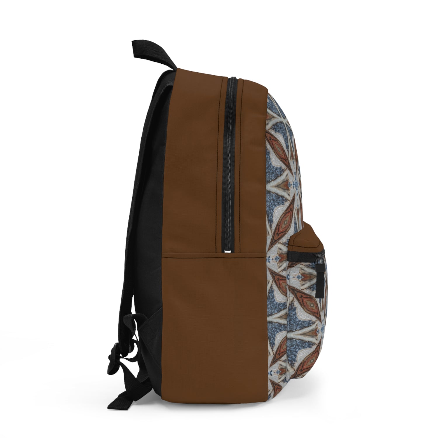 Urika Backpack