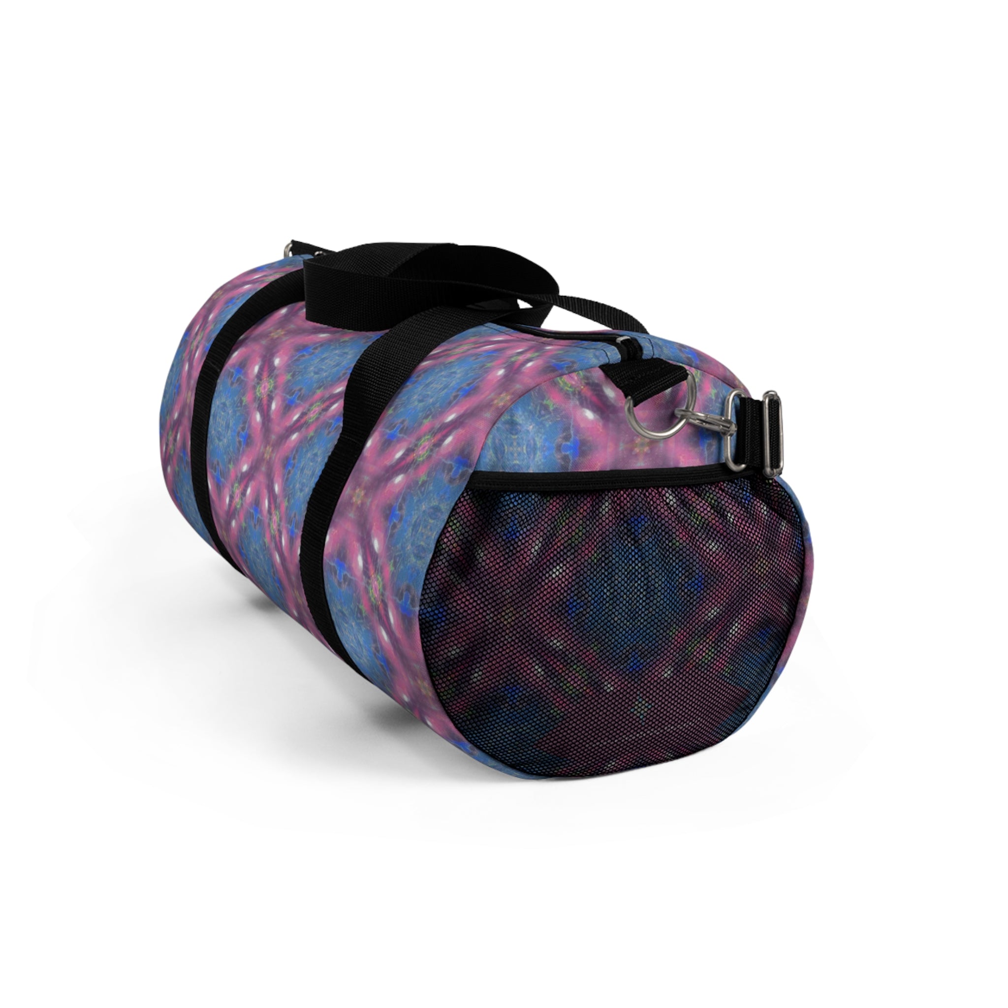 Aleshanee Duffel Bag