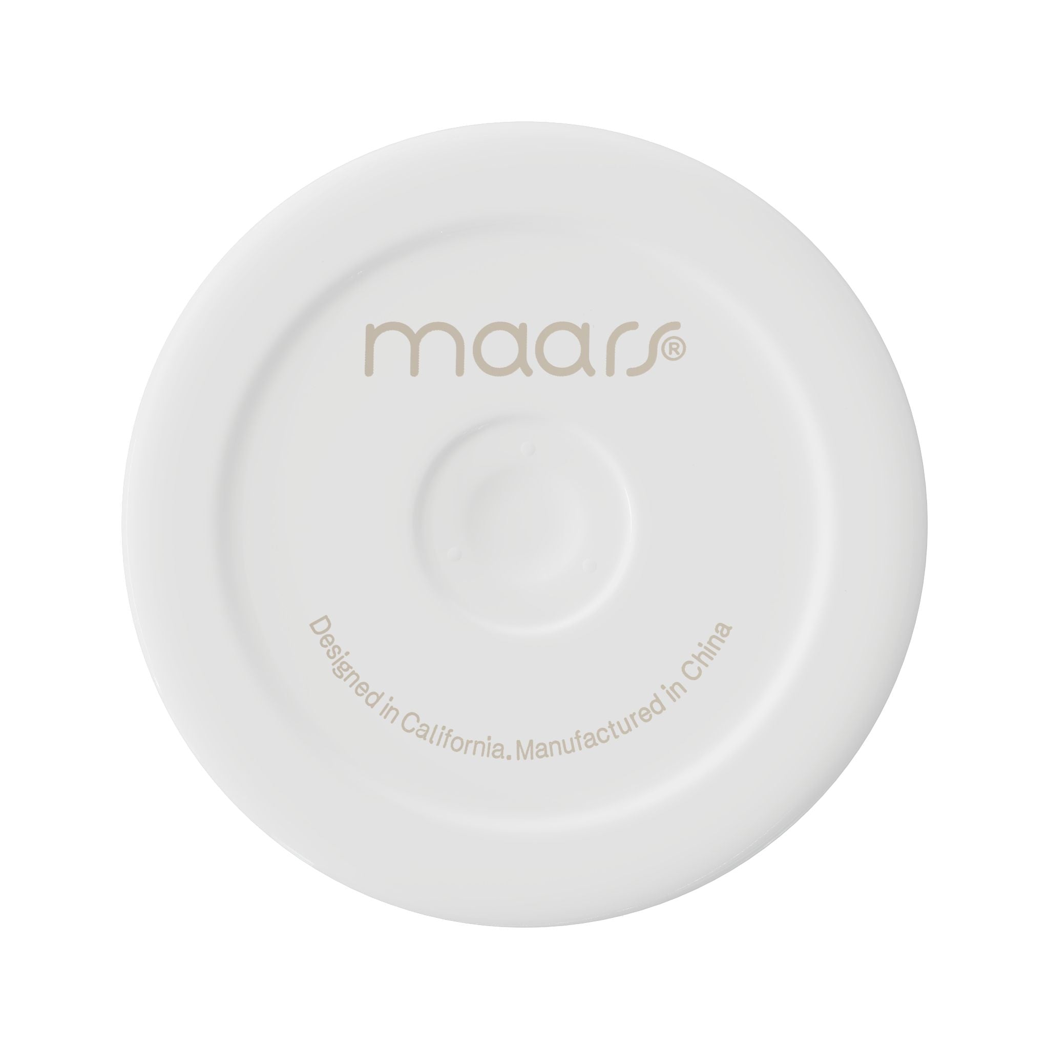 Odakota Skinny Tumbler