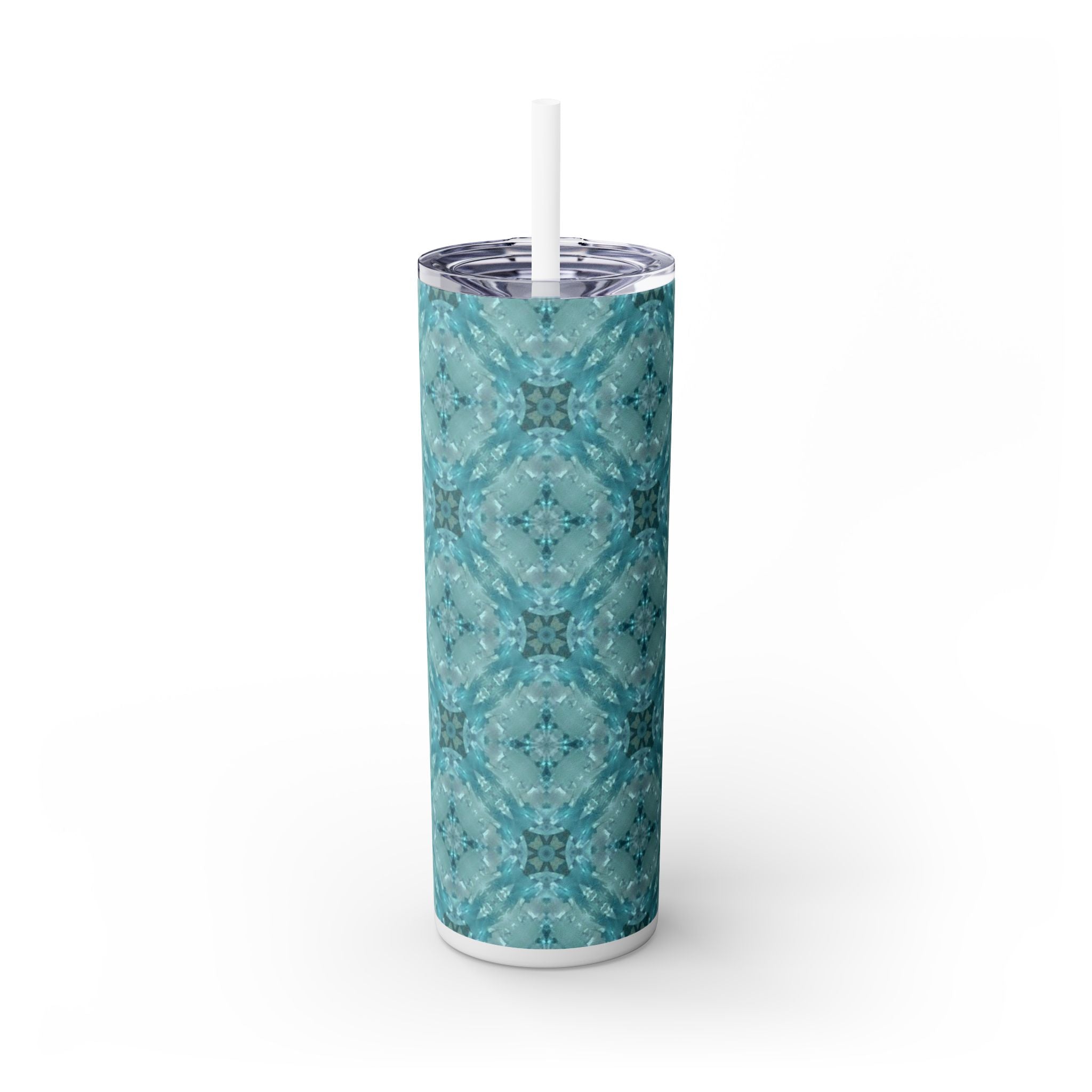 Pavati Skinny Tumbler