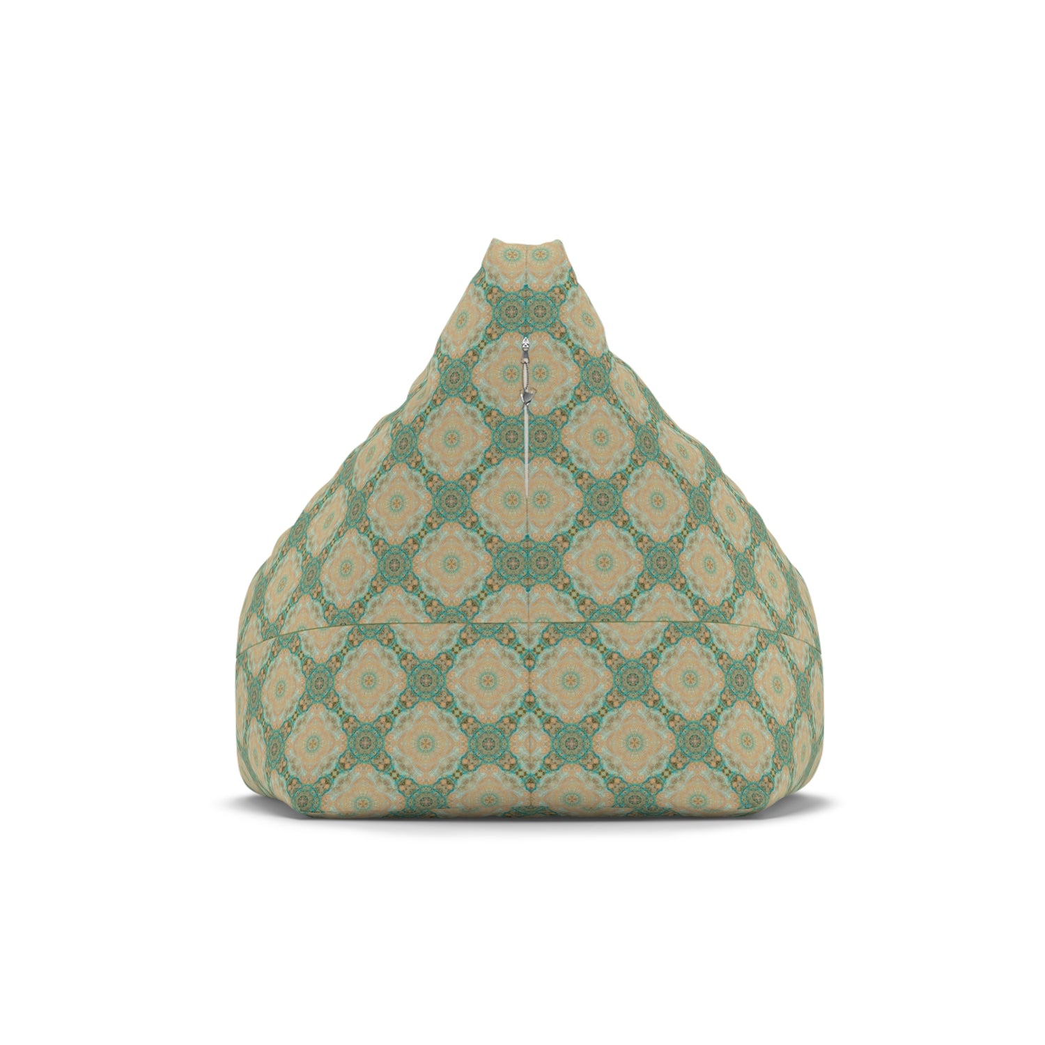 Adsila Bean Bag Chair *Cover Only*